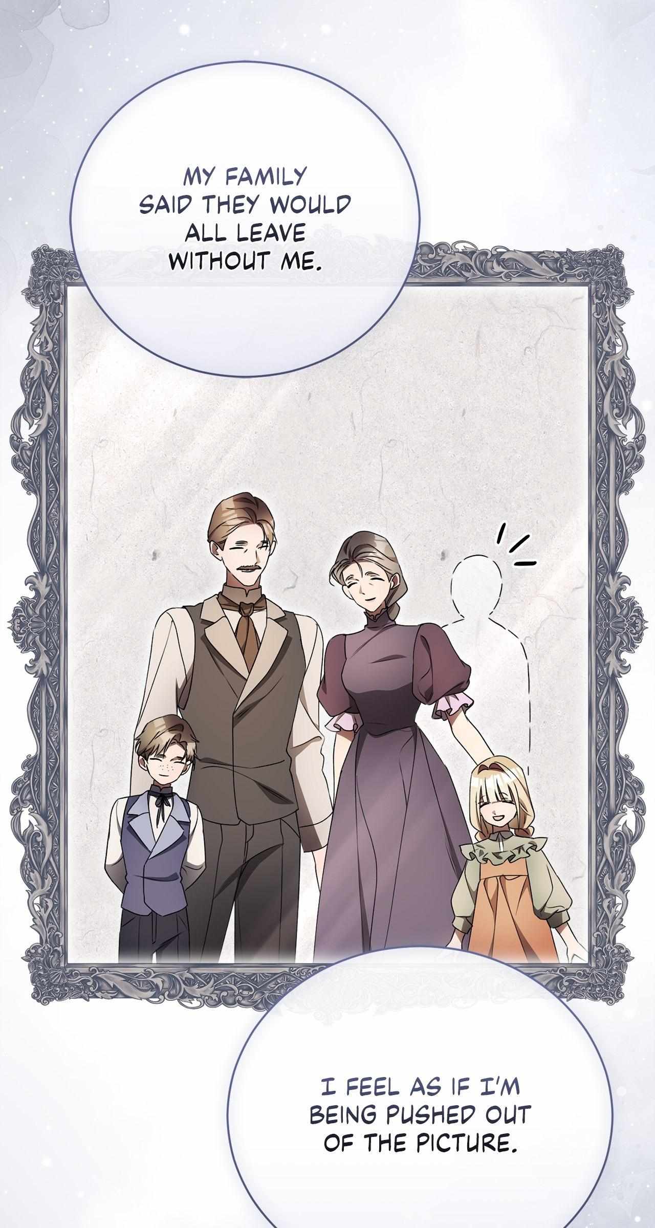 Arrogant Regret Chapter 27 page 56 - 