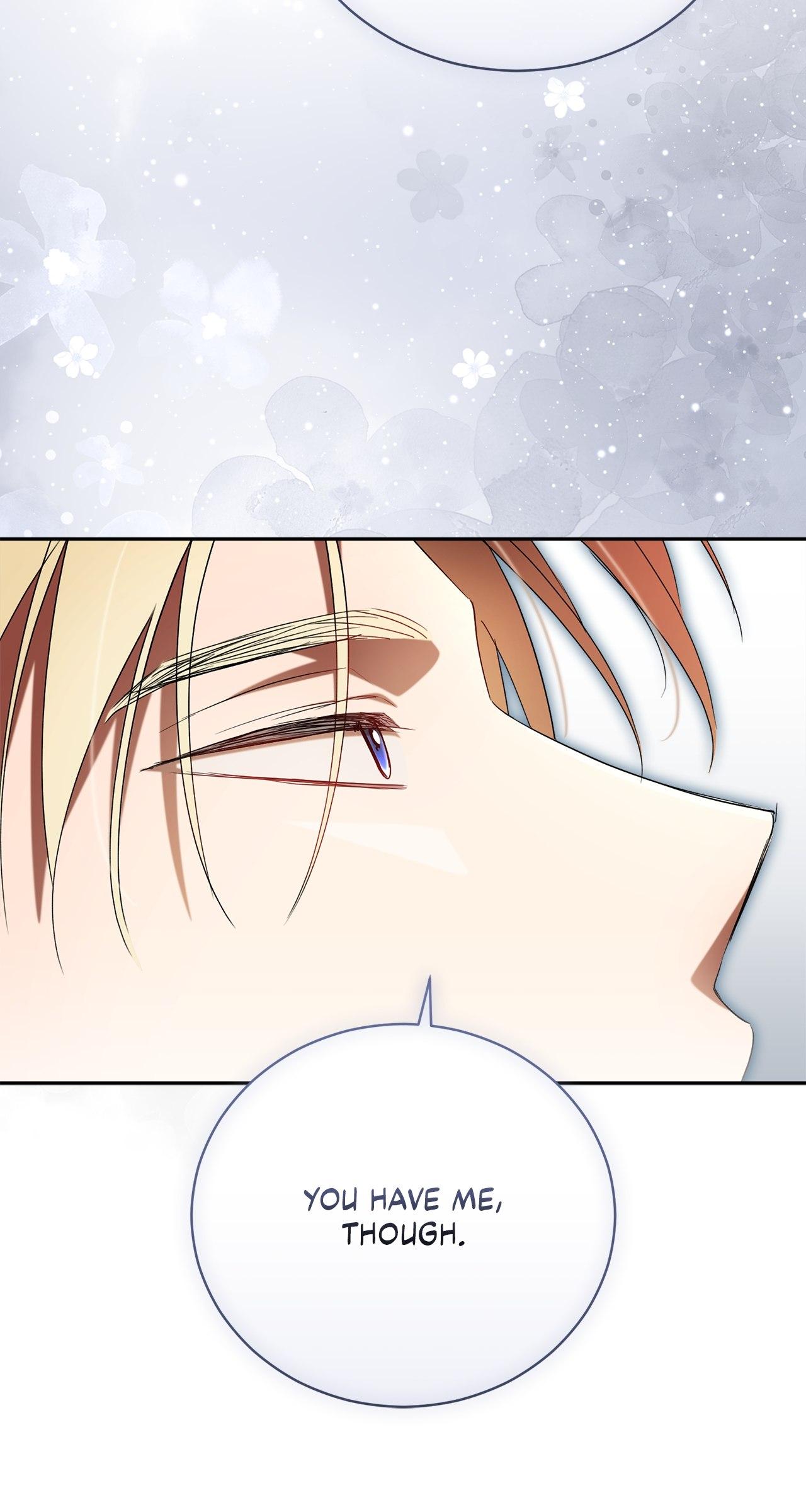 Arrogant Regret Chapter 27 page 57 - 