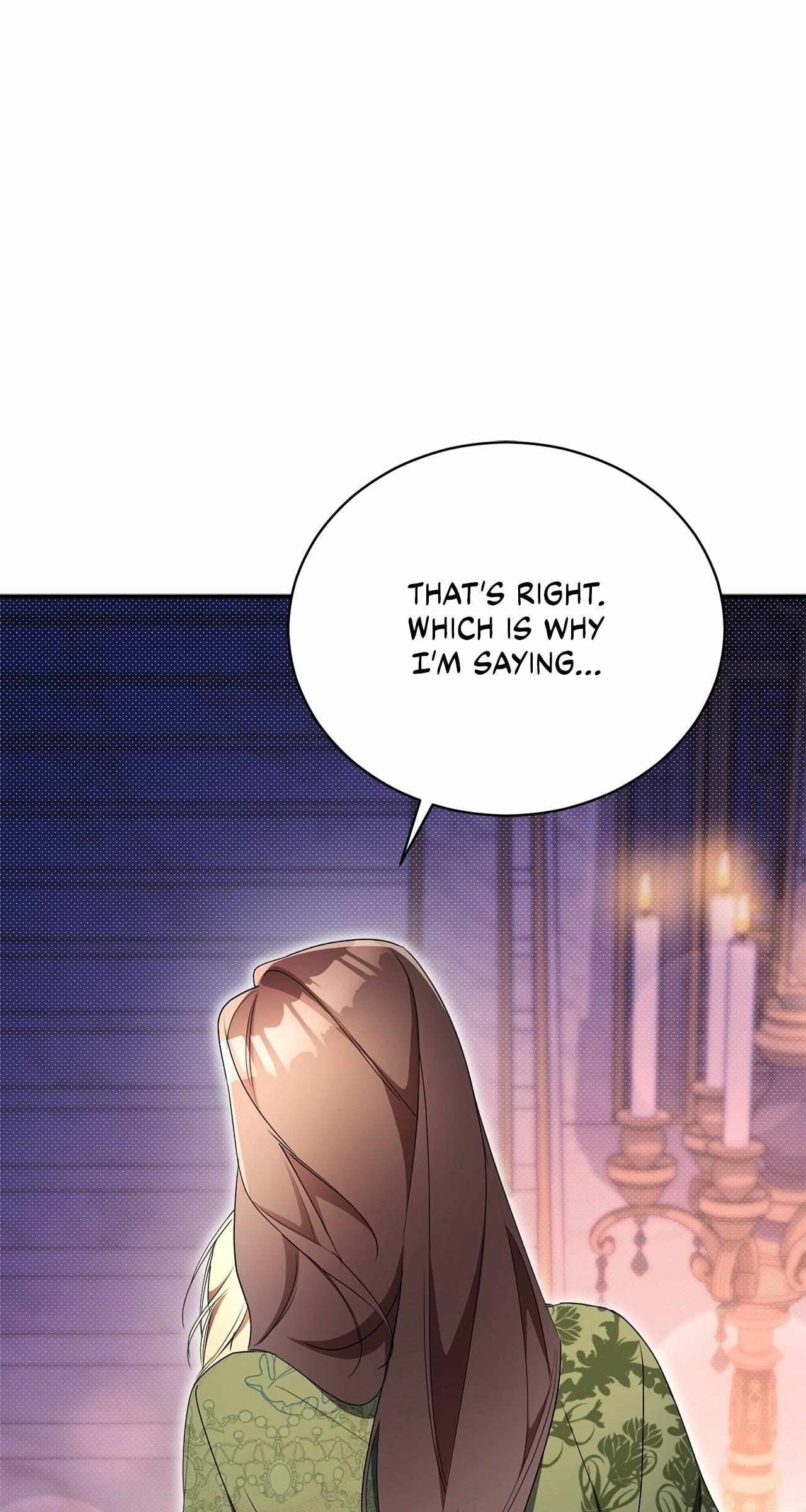 Arrogant Regret Chapter 27 page 59 - 