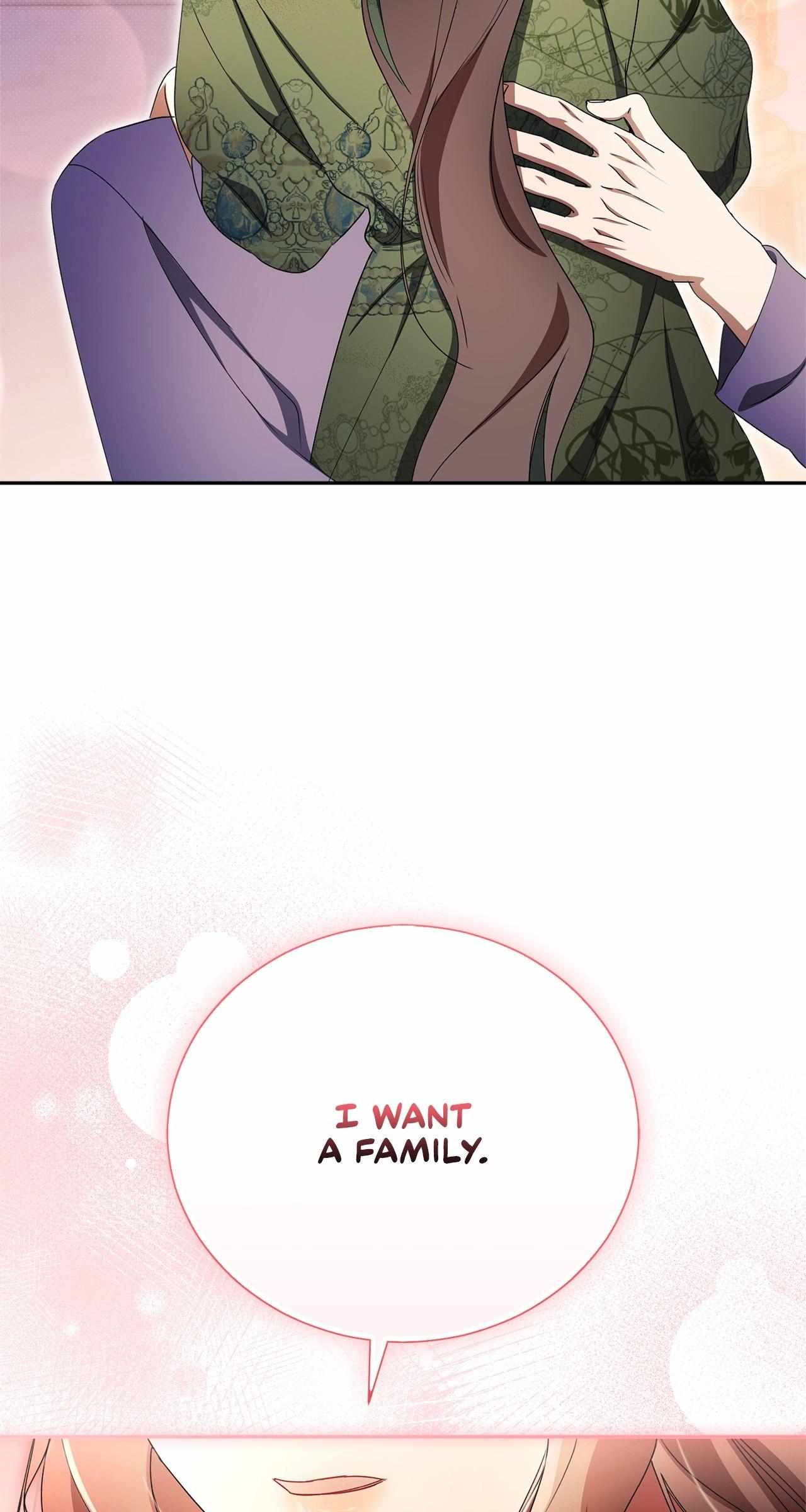 Arrogant Regret Chapter 27 page 60 - 