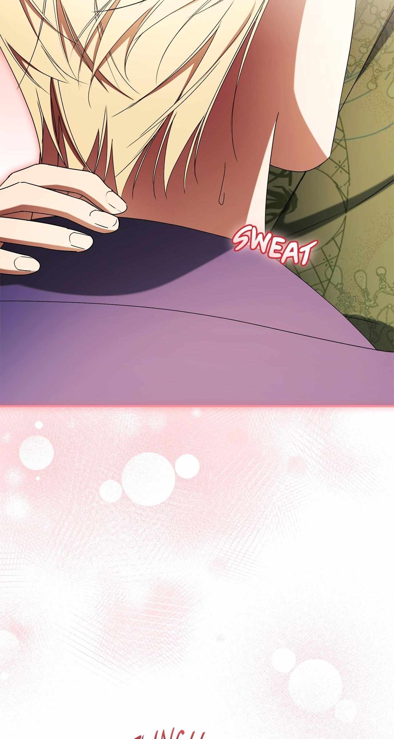 Arrogant Regret Chapter 27 page 62 - 