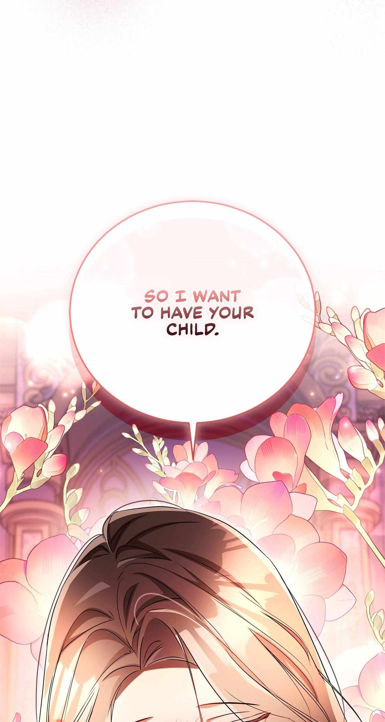 Arrogant Regret Chapter 27 page 64 - 