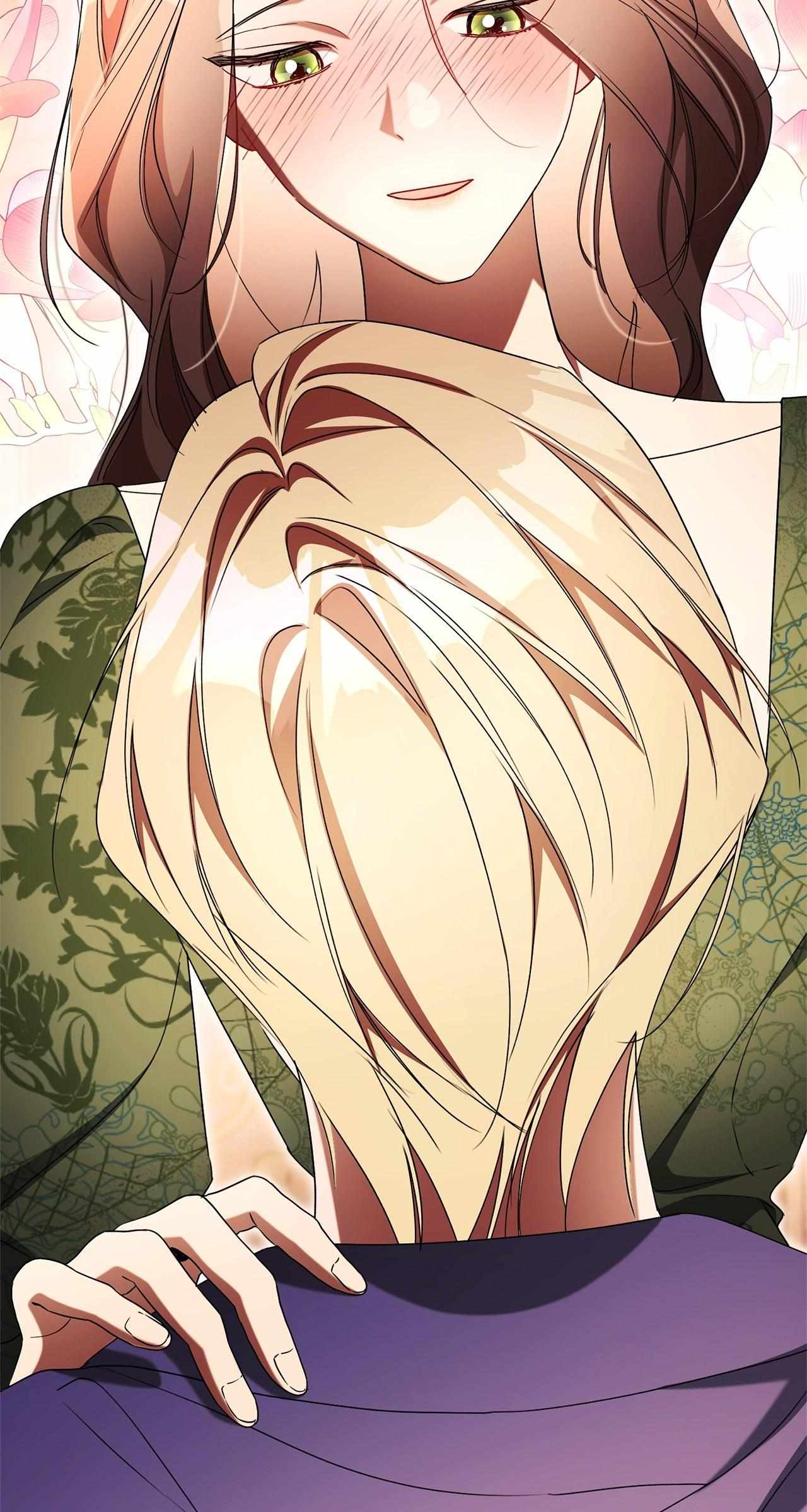 Arrogant Regret Chapter 27 page 65 - 