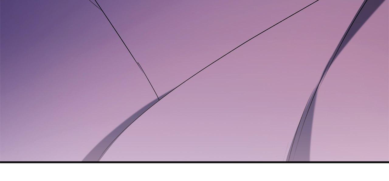 Arrogant Regret Chapter 27 page 66 - 