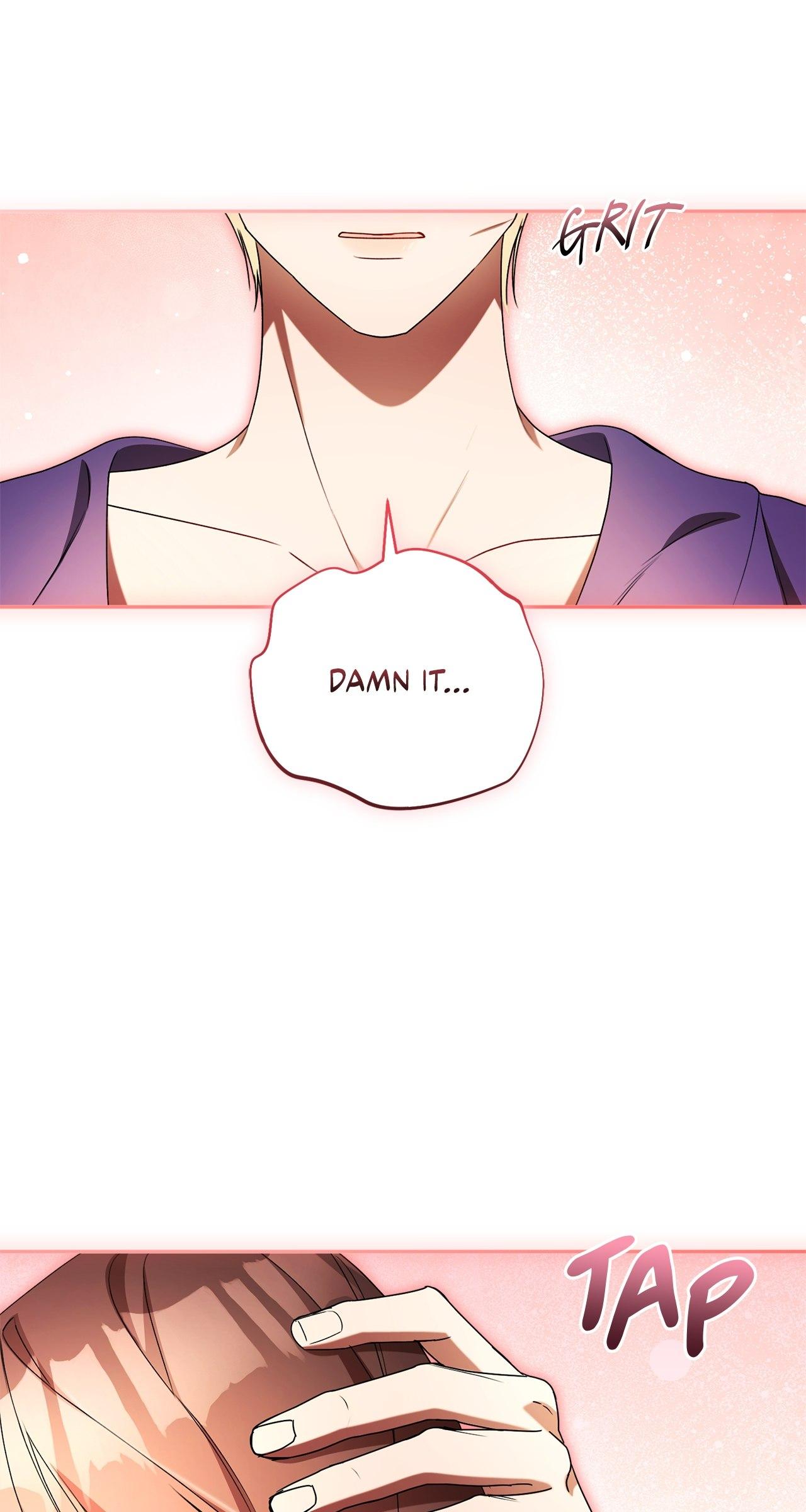 Arrogant Regret Chapter 27 page 67 - 