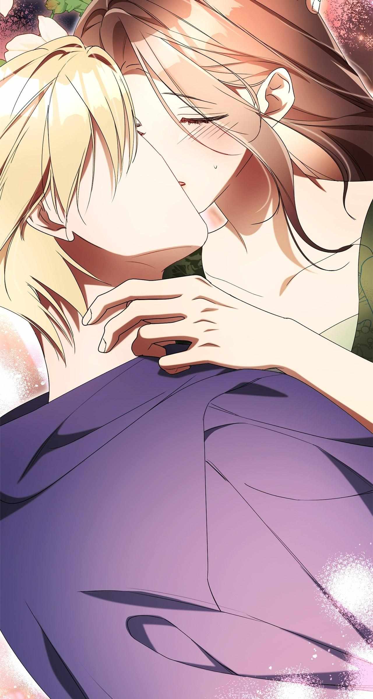 Arrogant Regret Chapter 27 page 69 - 