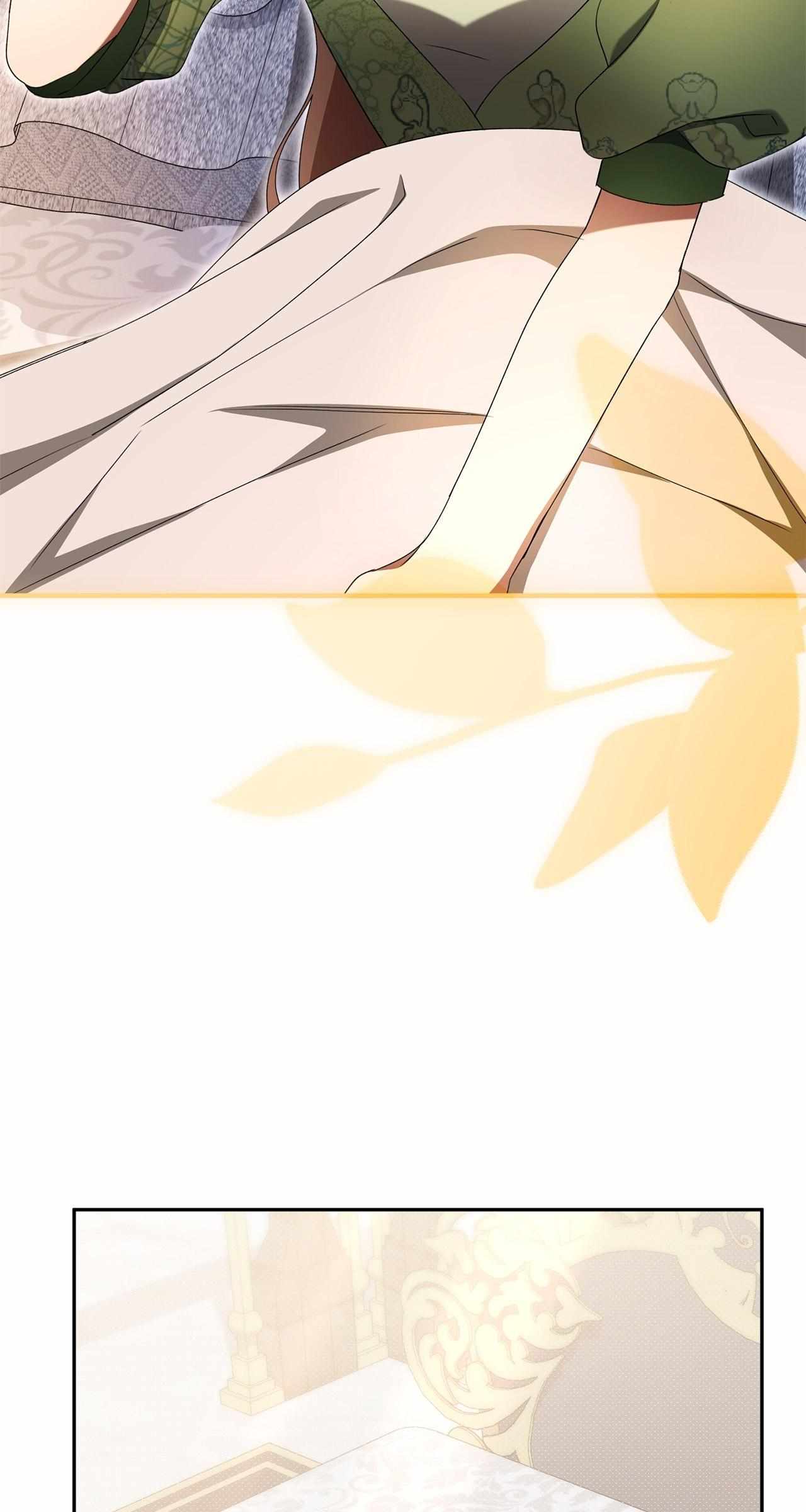 Arrogant Regret Chapter 27 page 75 - 