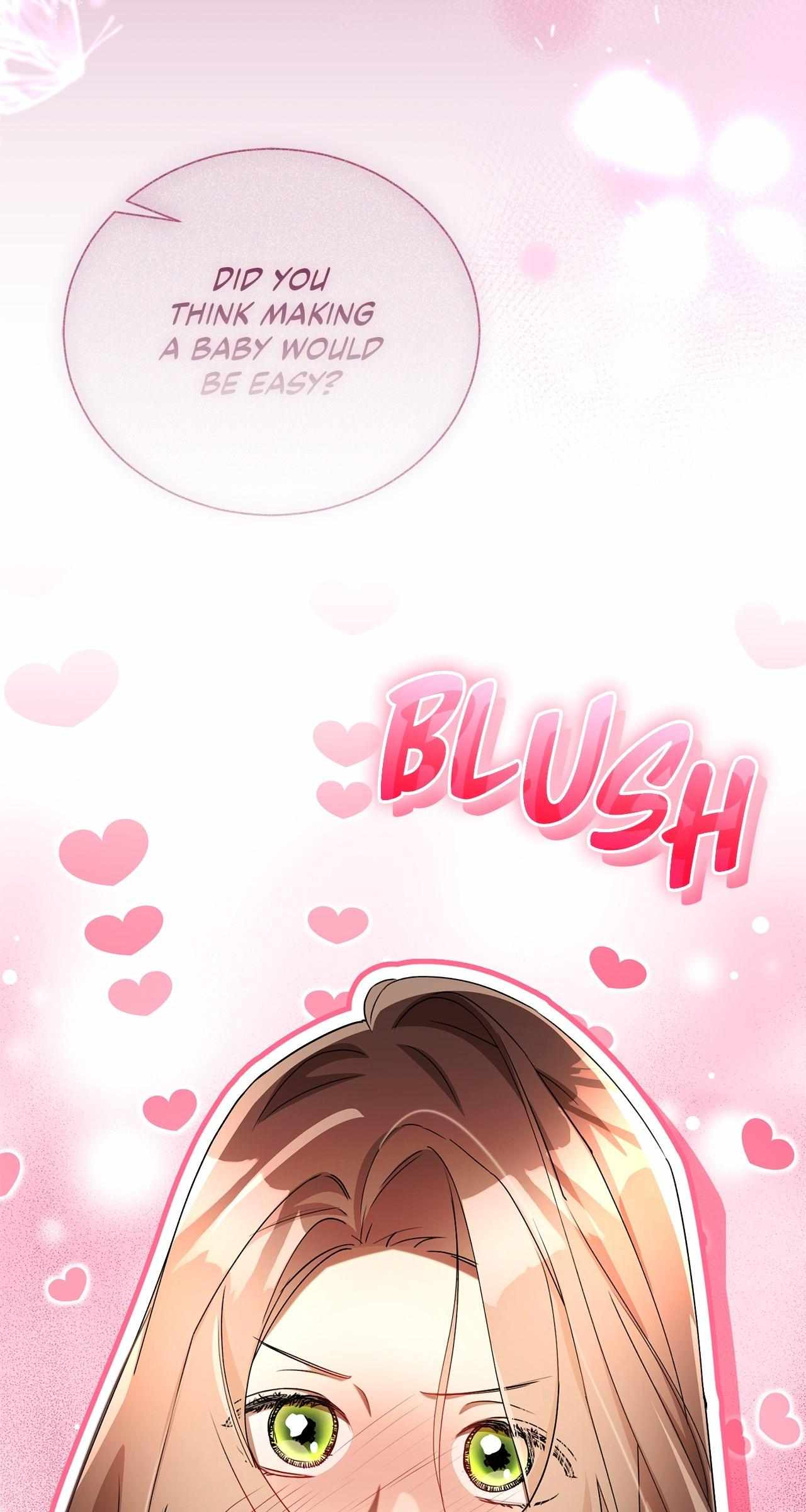 Arrogant Regret Chapter 27 page 80 - 