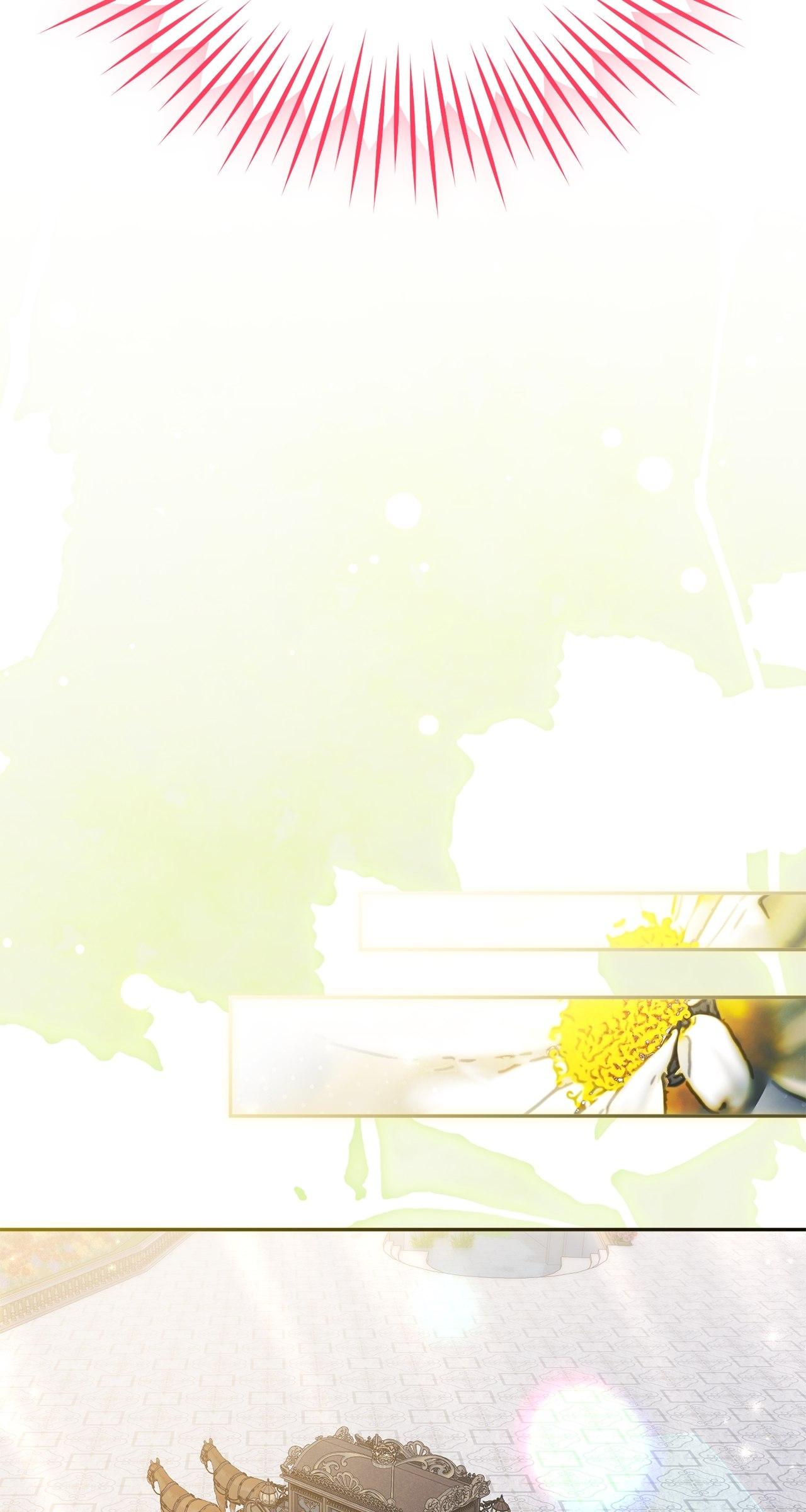 Arrogant Regret Chapter 27 page 82 - 