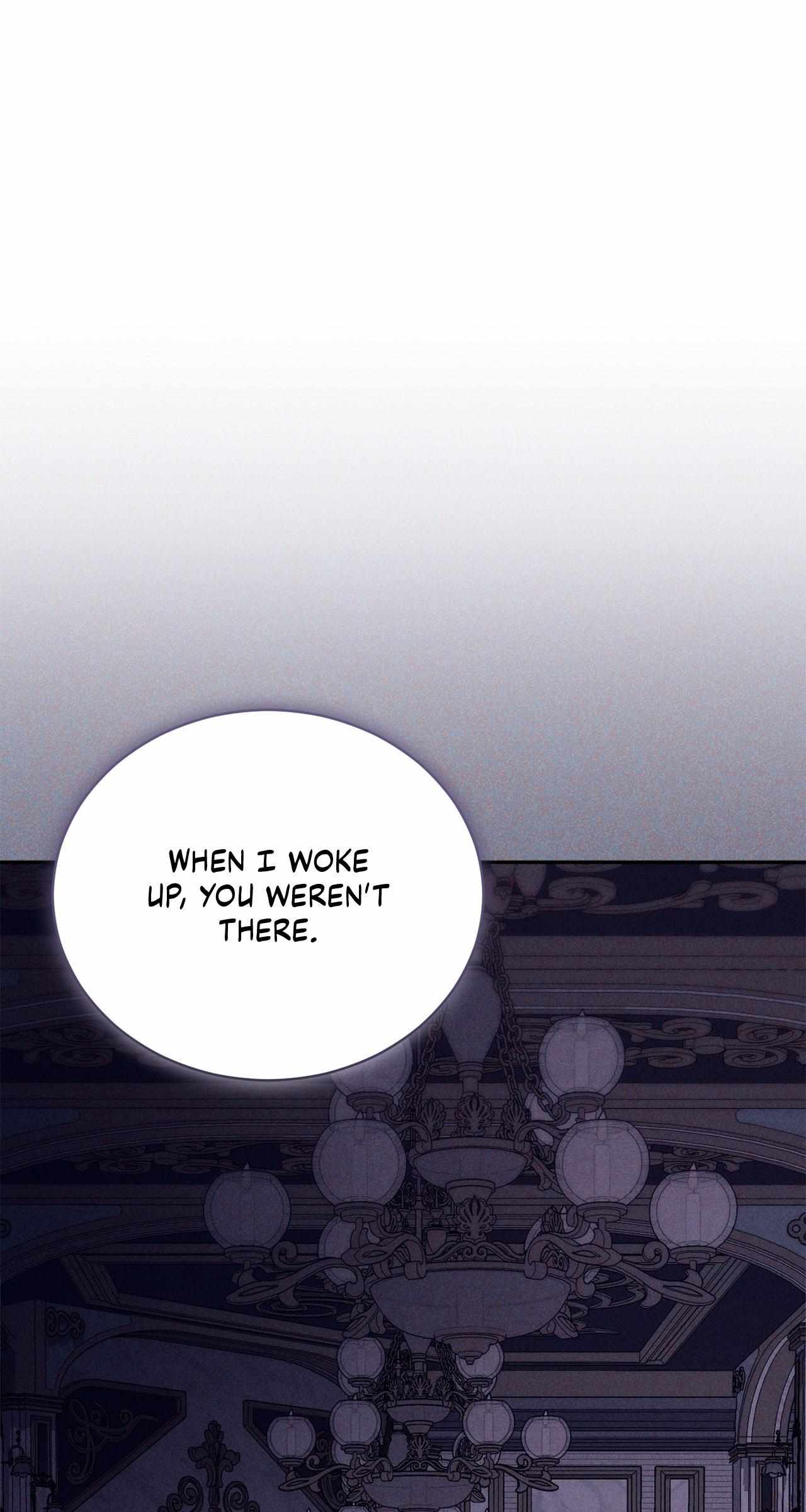 Arrogant Regret Chapter 27 page 90 - 