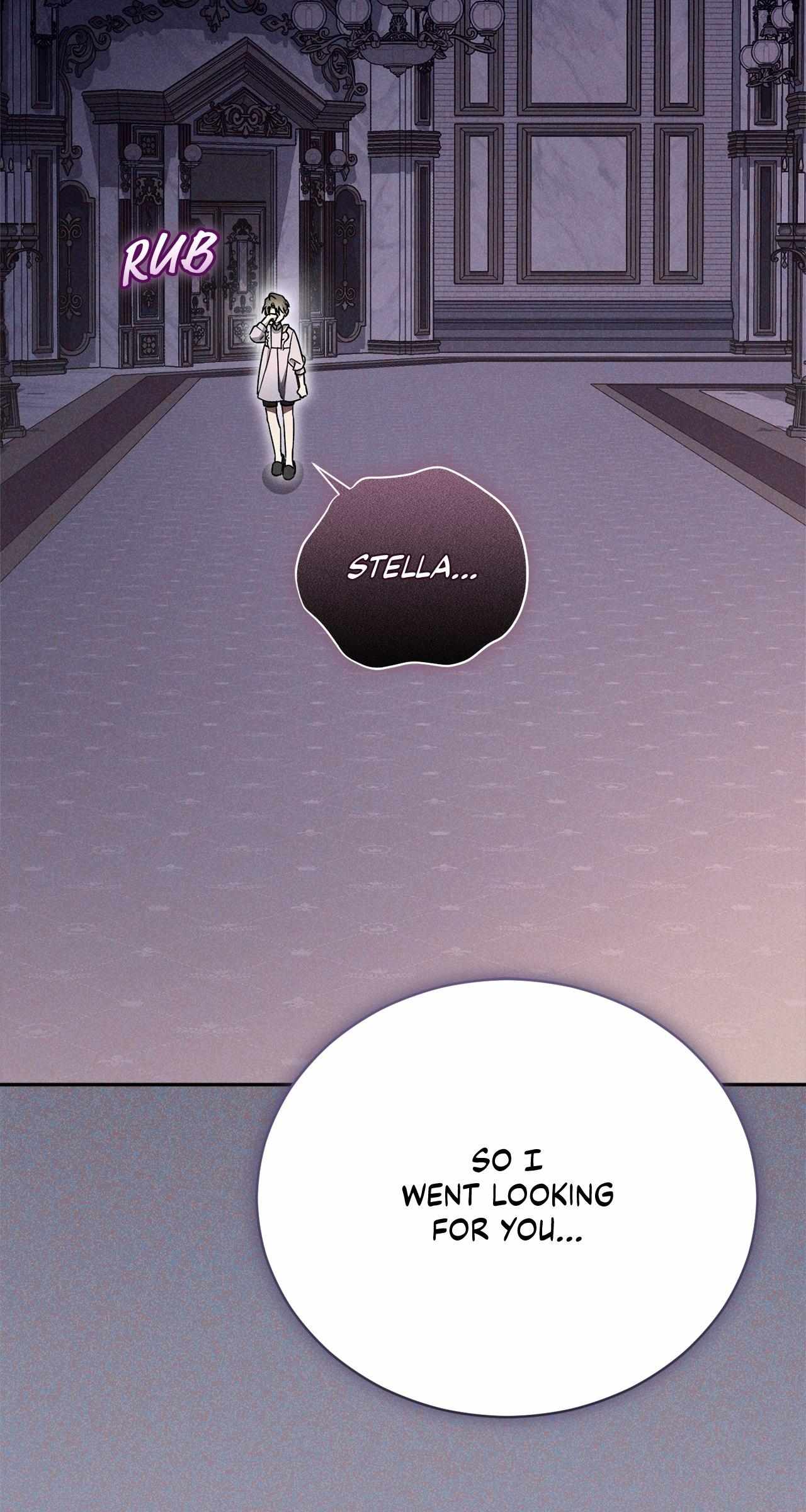 Arrogant Regret Chapter 27 page 91 - 