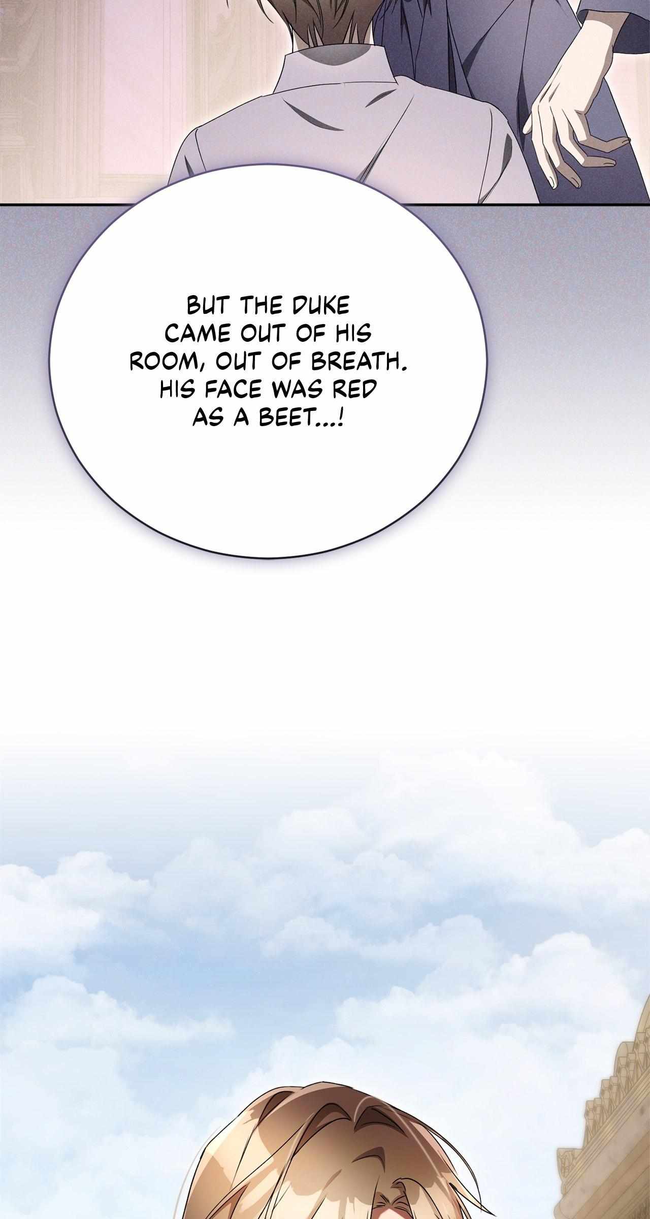 Arrogant Regret Chapter 27 page 93 - 