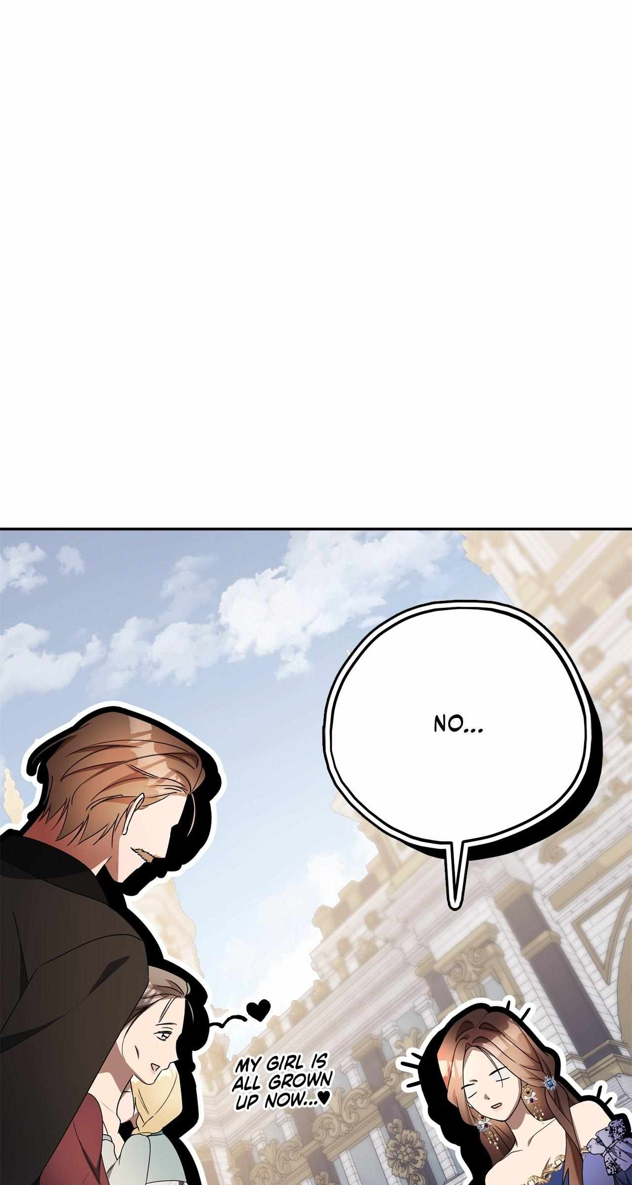 Arrogant Regret Chapter 27 page 95 - 