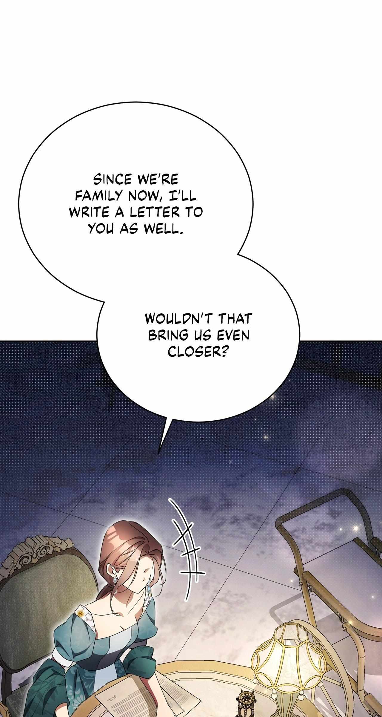 Arrogant Regret Chapter 28 page 101 - 