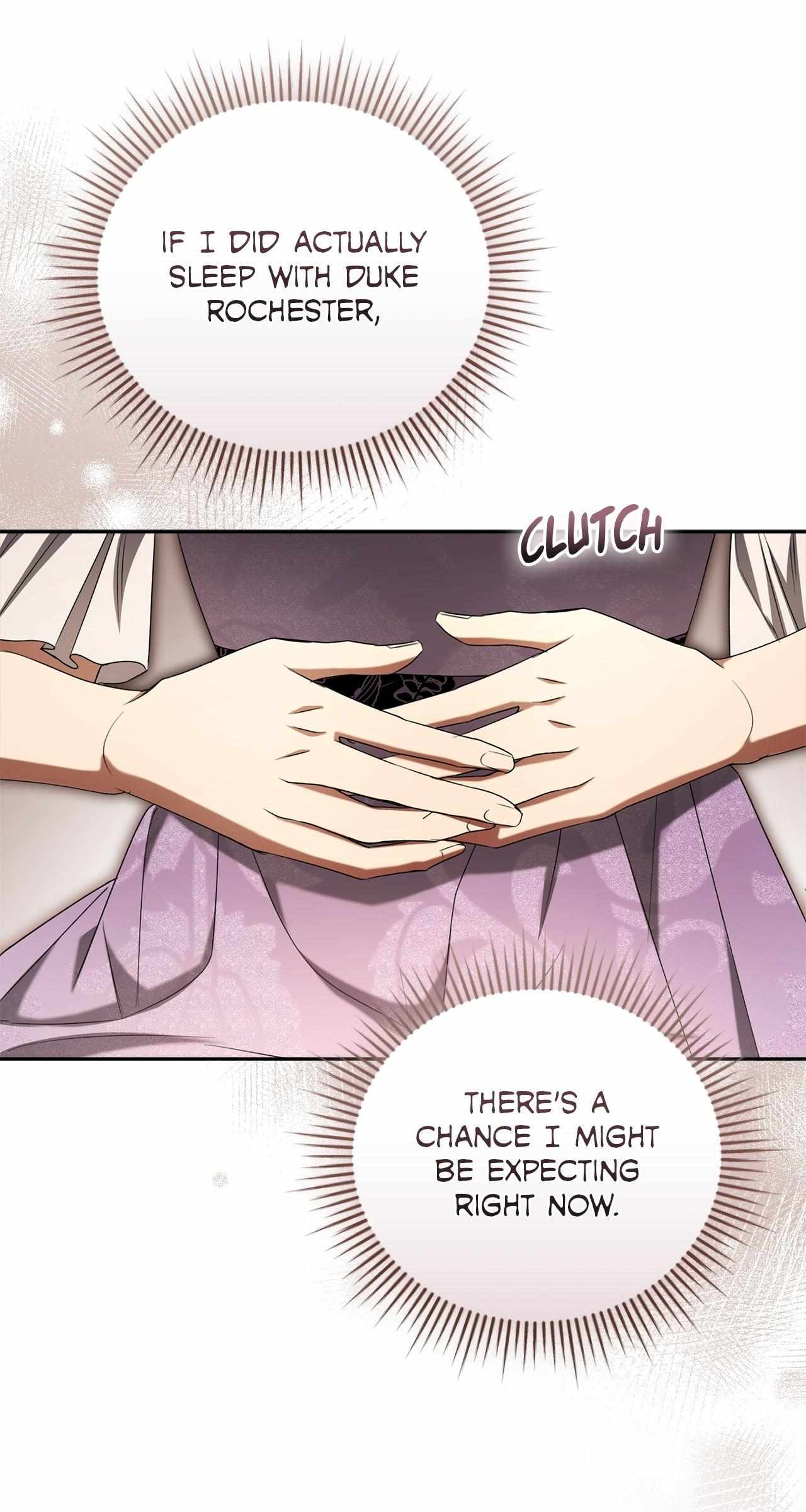 Arrogant Regret Chapter 28 page 13 - 