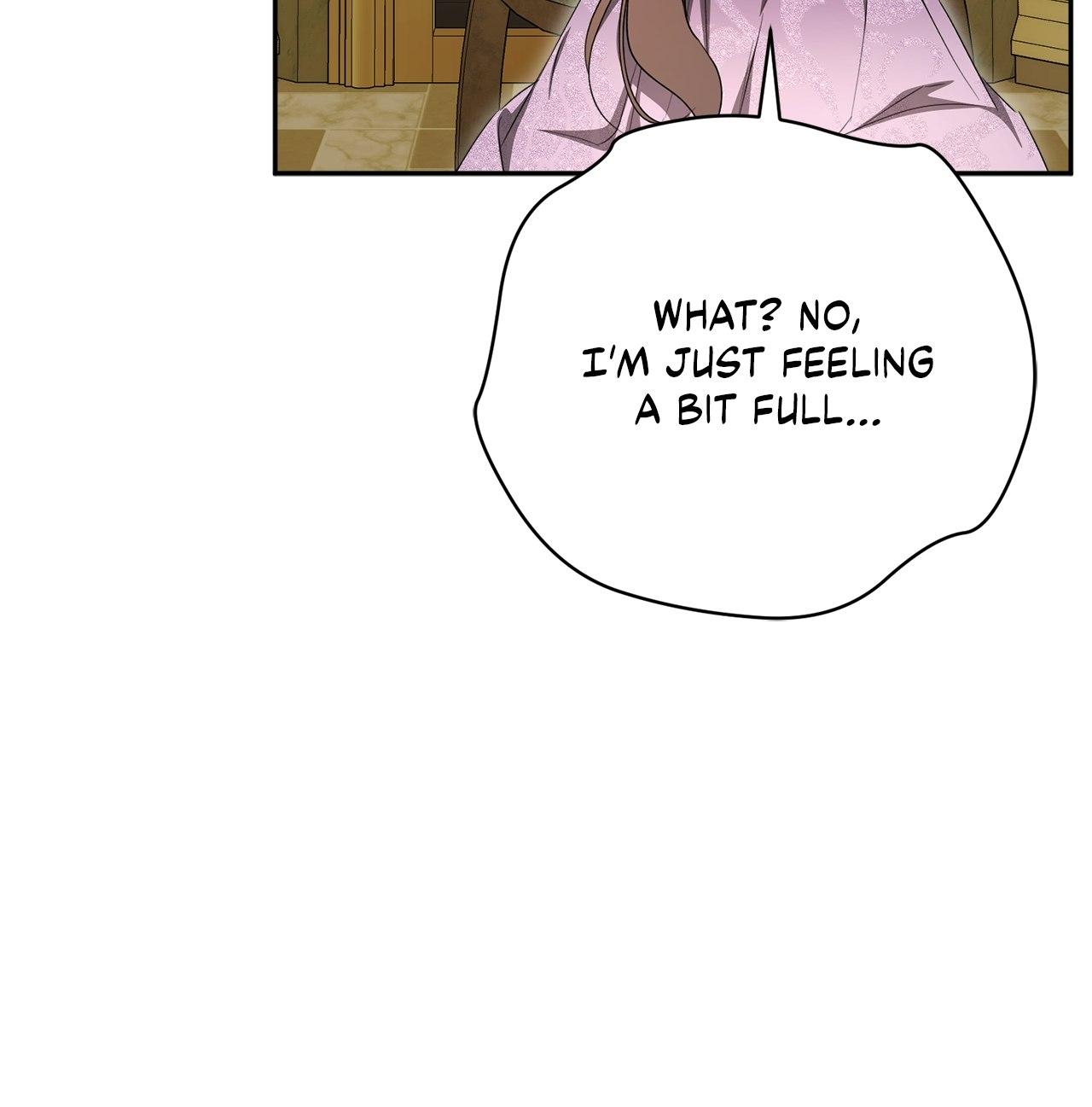Arrogant Regret Chapter 28 page 16 - 