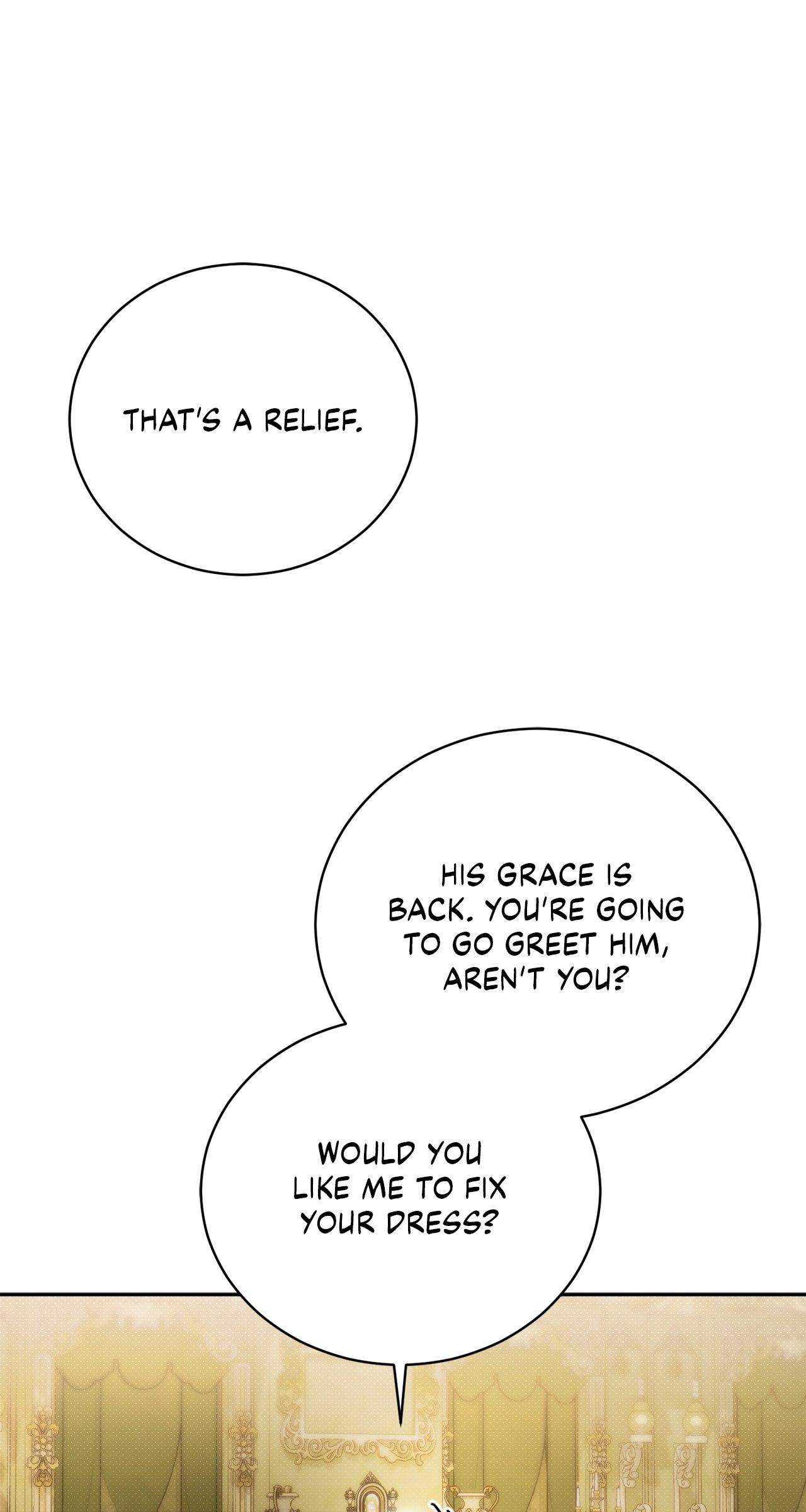 Arrogant Regret Chapter 28 page 17 - 