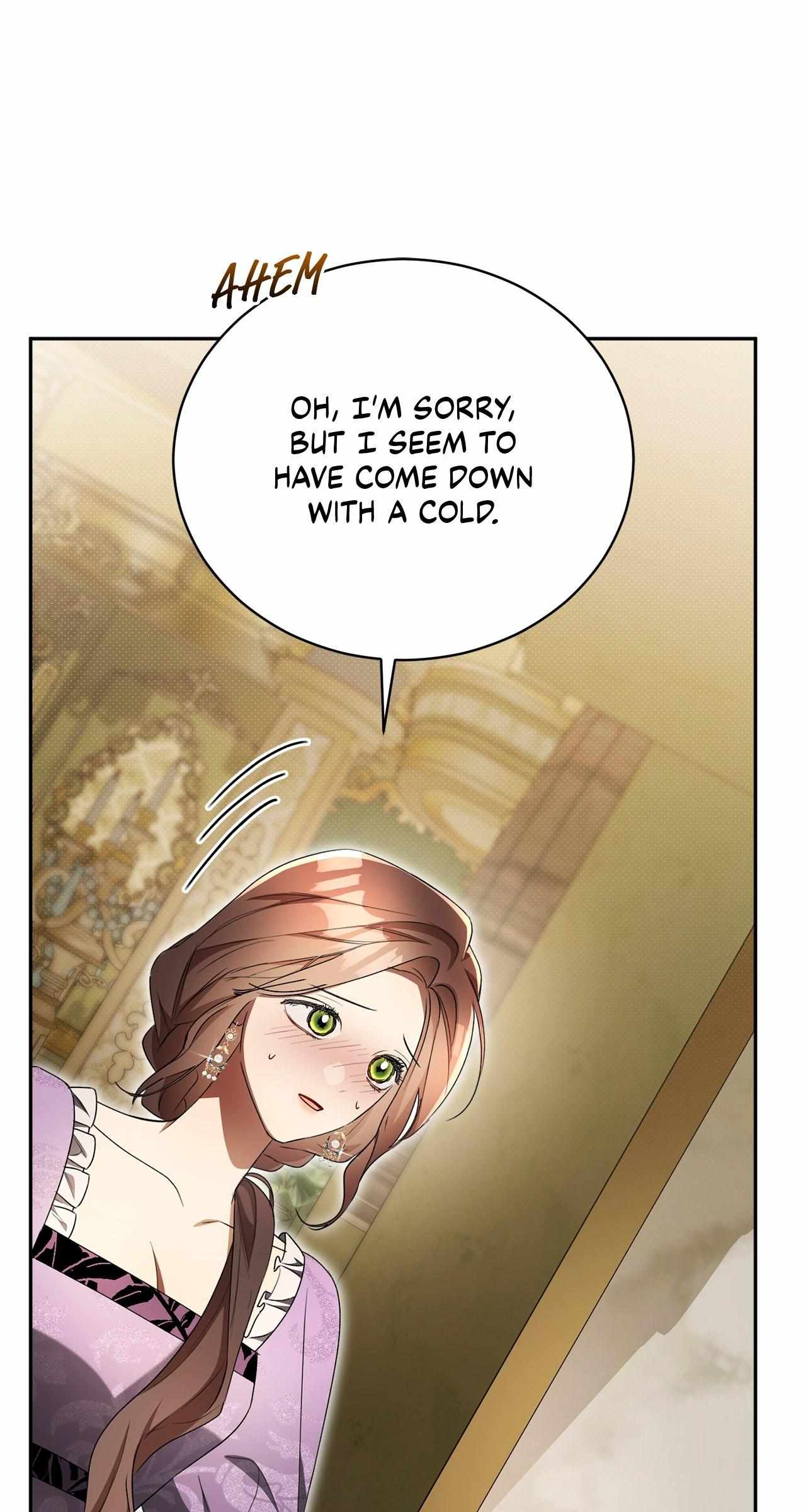 Arrogant Regret Chapter 28 page 26 - 