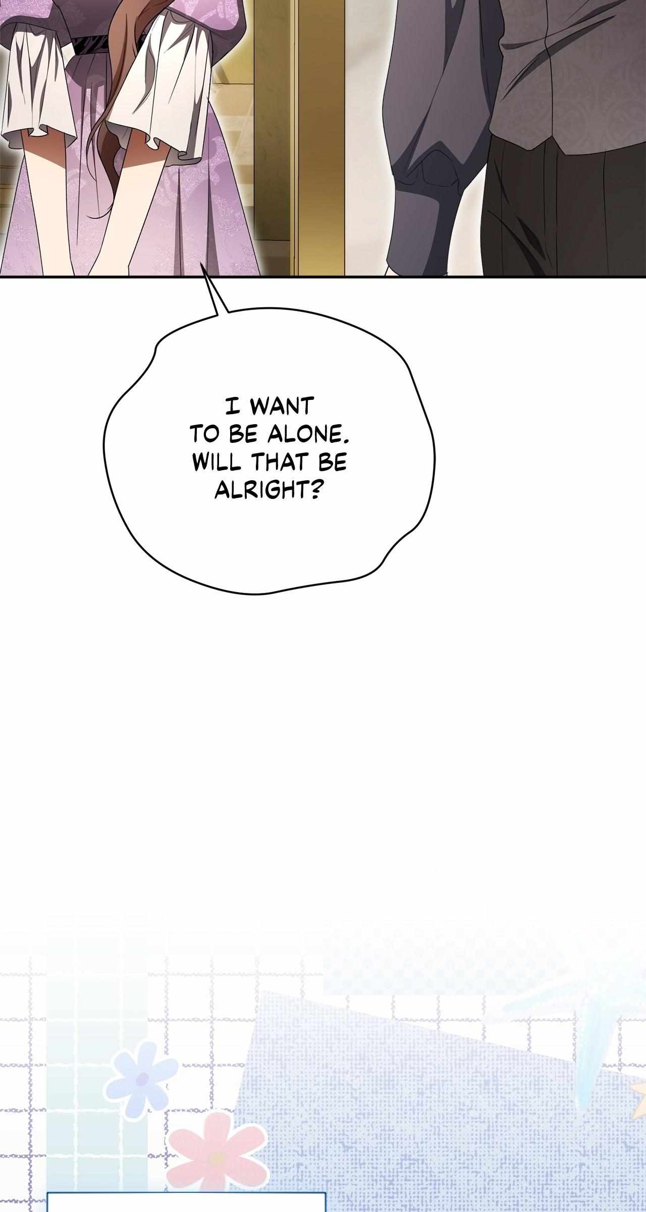 Arrogant Regret Chapter 28 page 30 - 