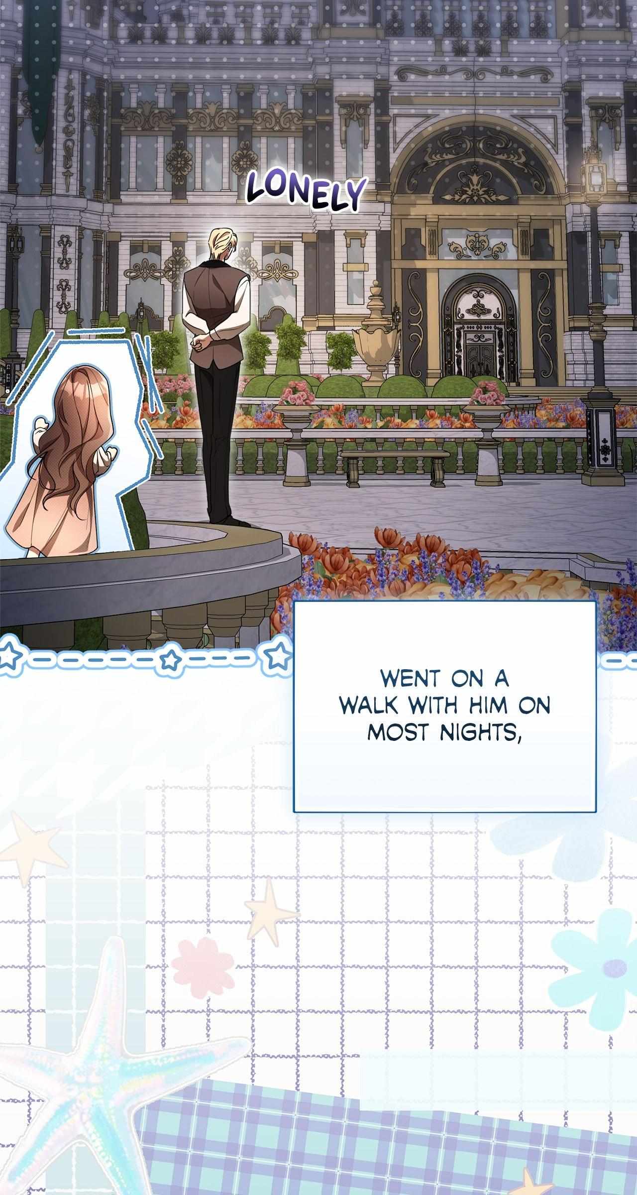 Arrogant Regret Chapter 28 page 32 - 