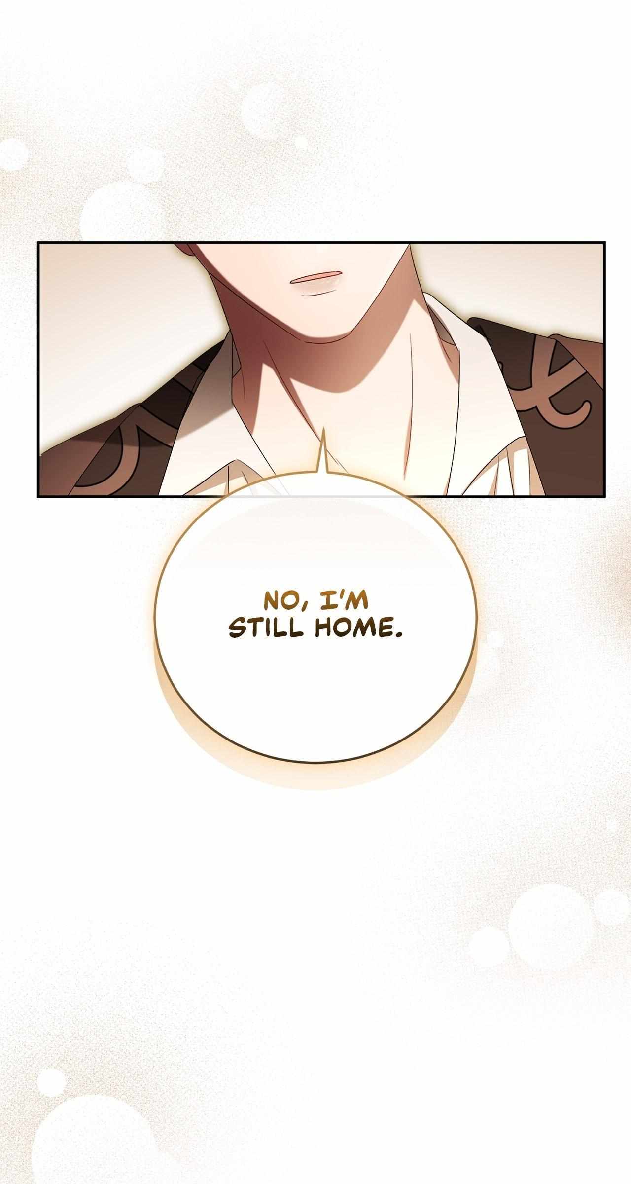 Arrogant Regret Chapter 28 page 37 - 