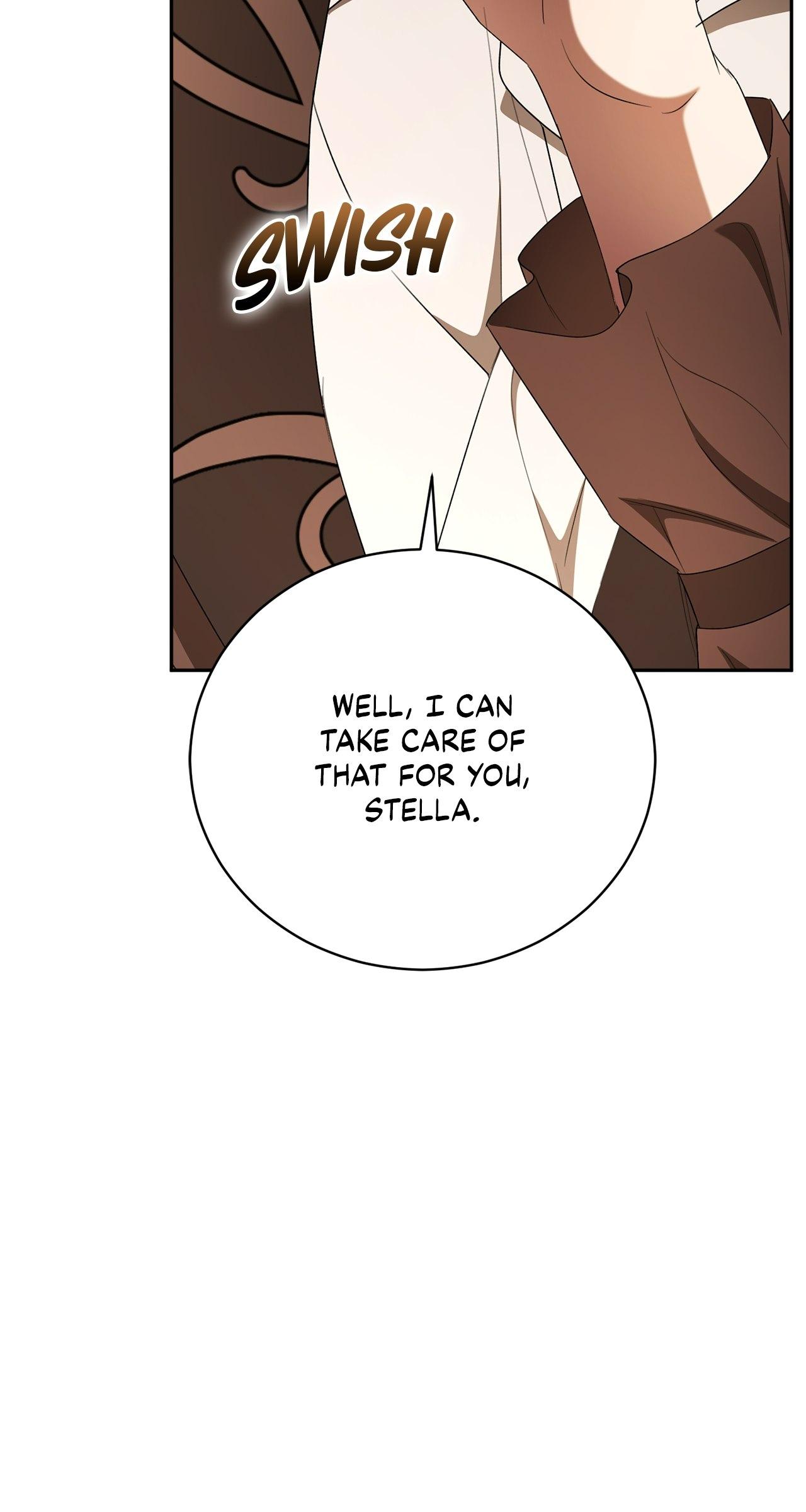 Arrogant Regret Chapter 28 page 51 - 