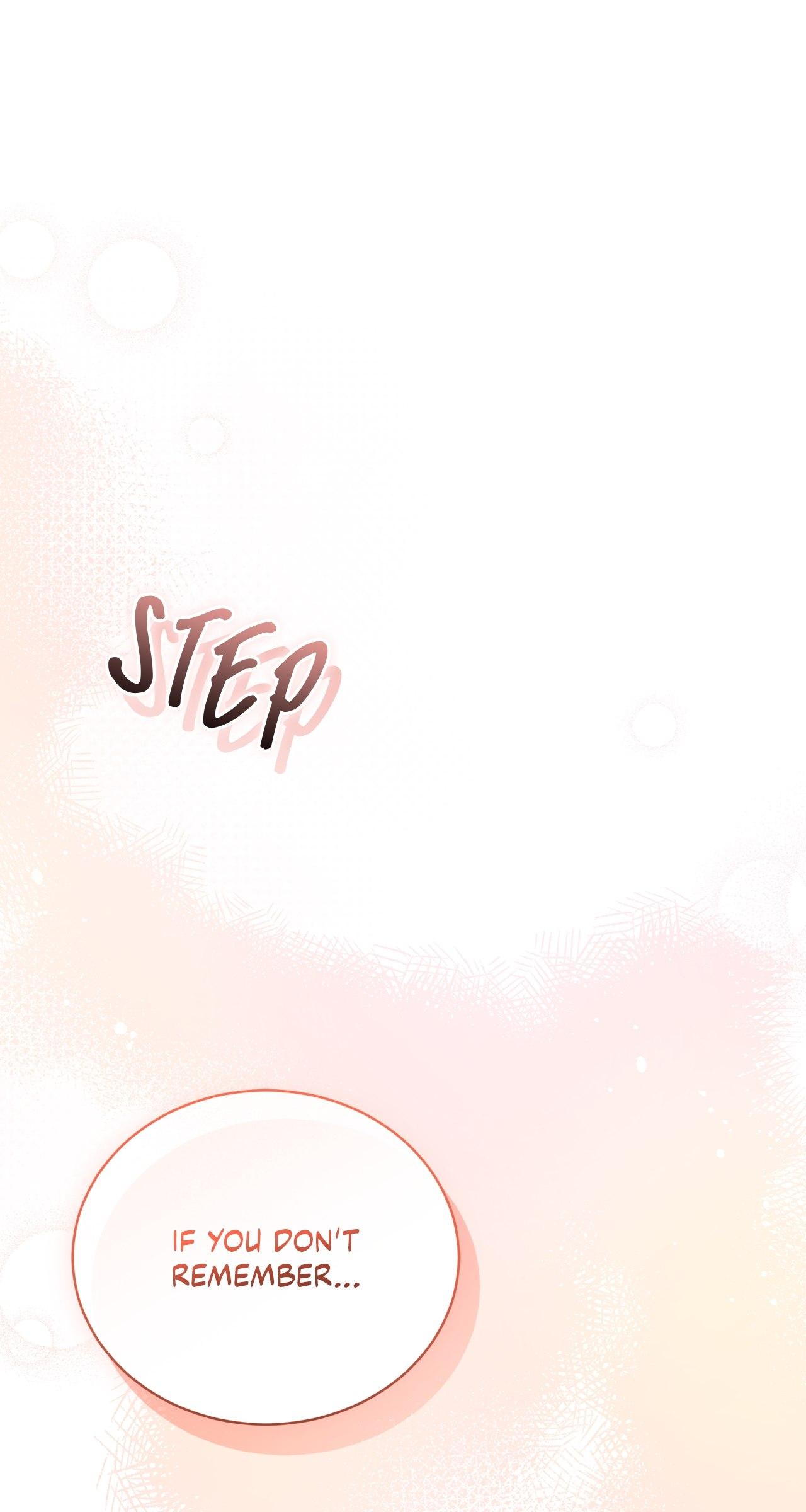 Arrogant Regret Chapter 28 page 54 - 