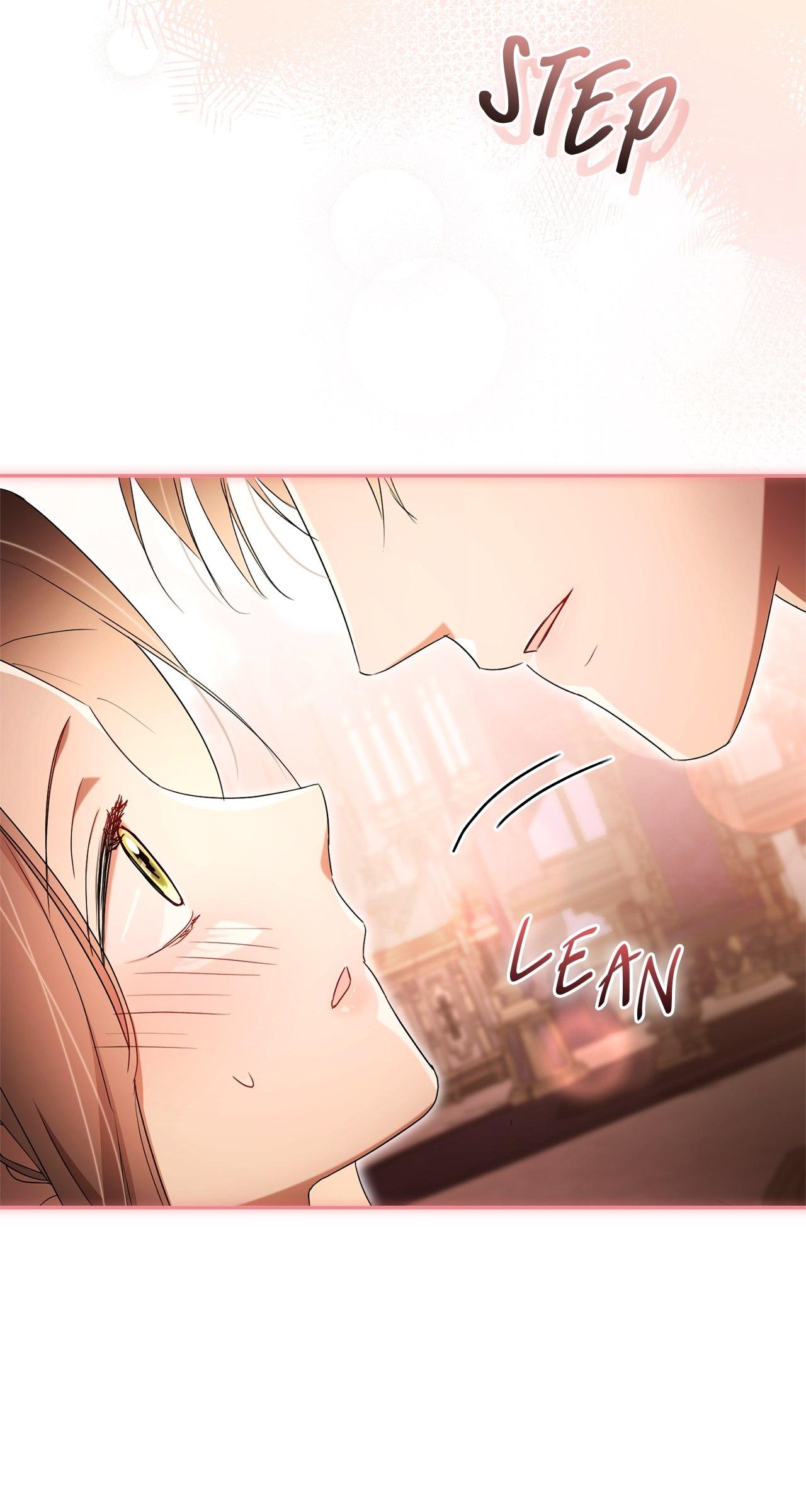 Arrogant Regret Chapter 28 page 55 - 