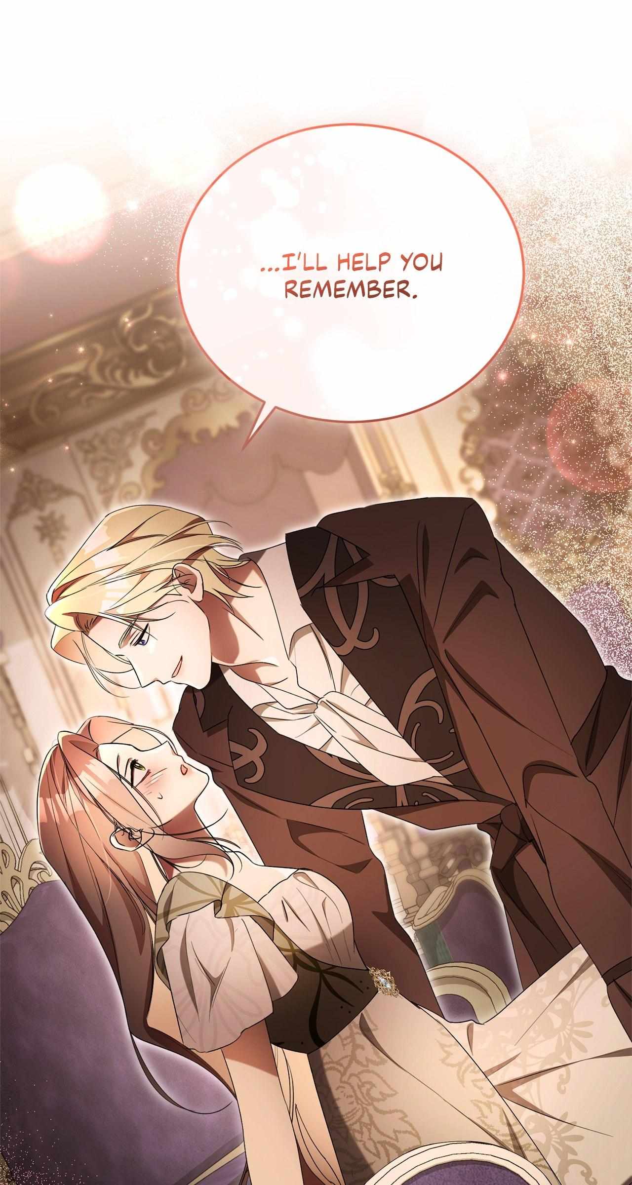 Arrogant Regret Chapter 28 page 56 - 