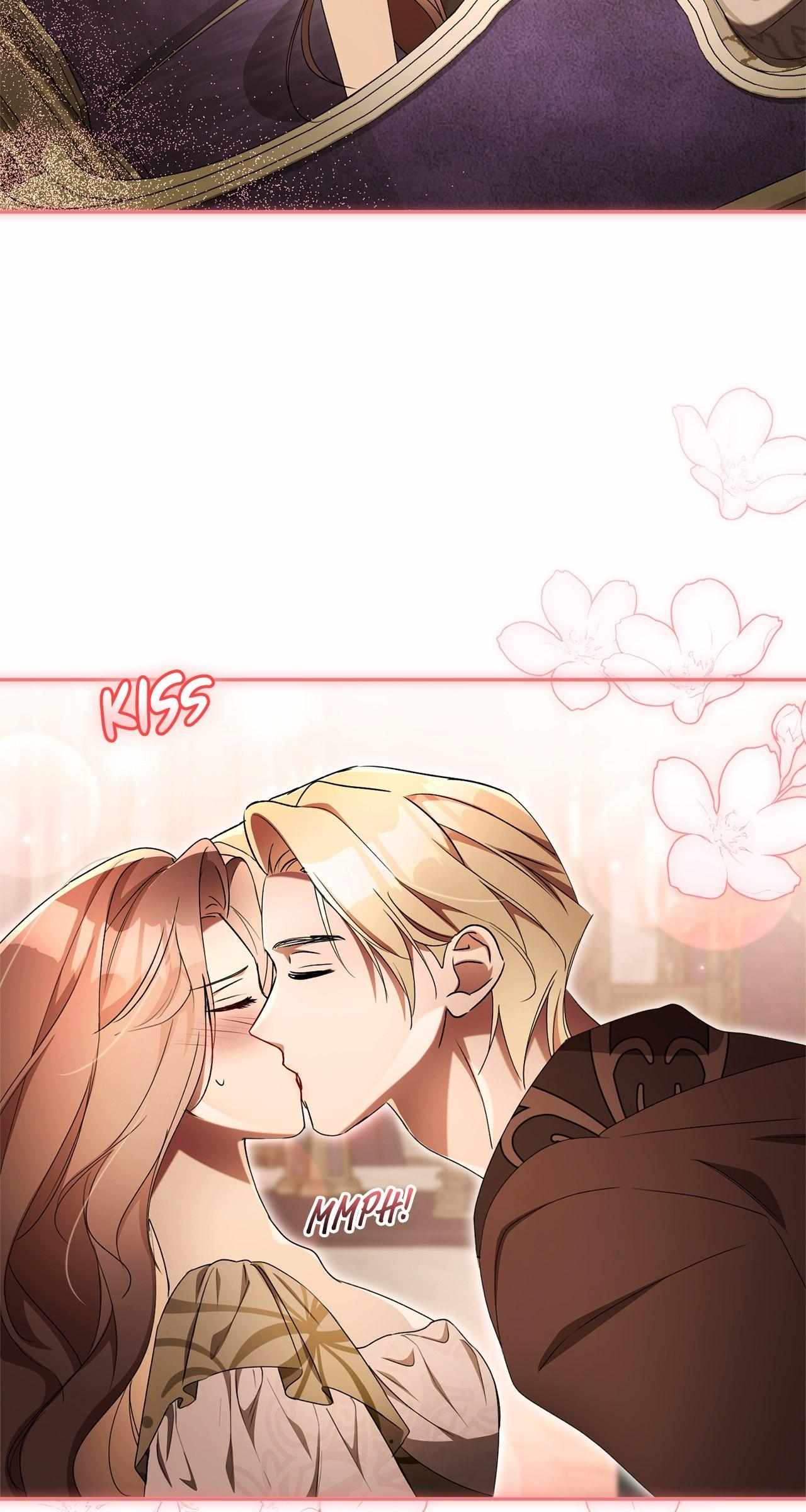 Arrogant Regret Chapter 28 page 57 - 