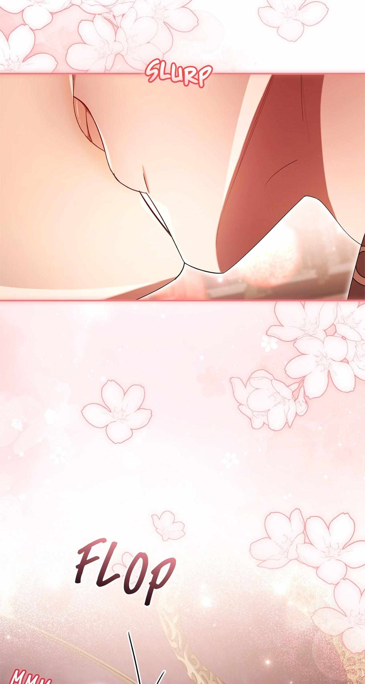 Arrogant Regret Chapter 28 page 58 - 