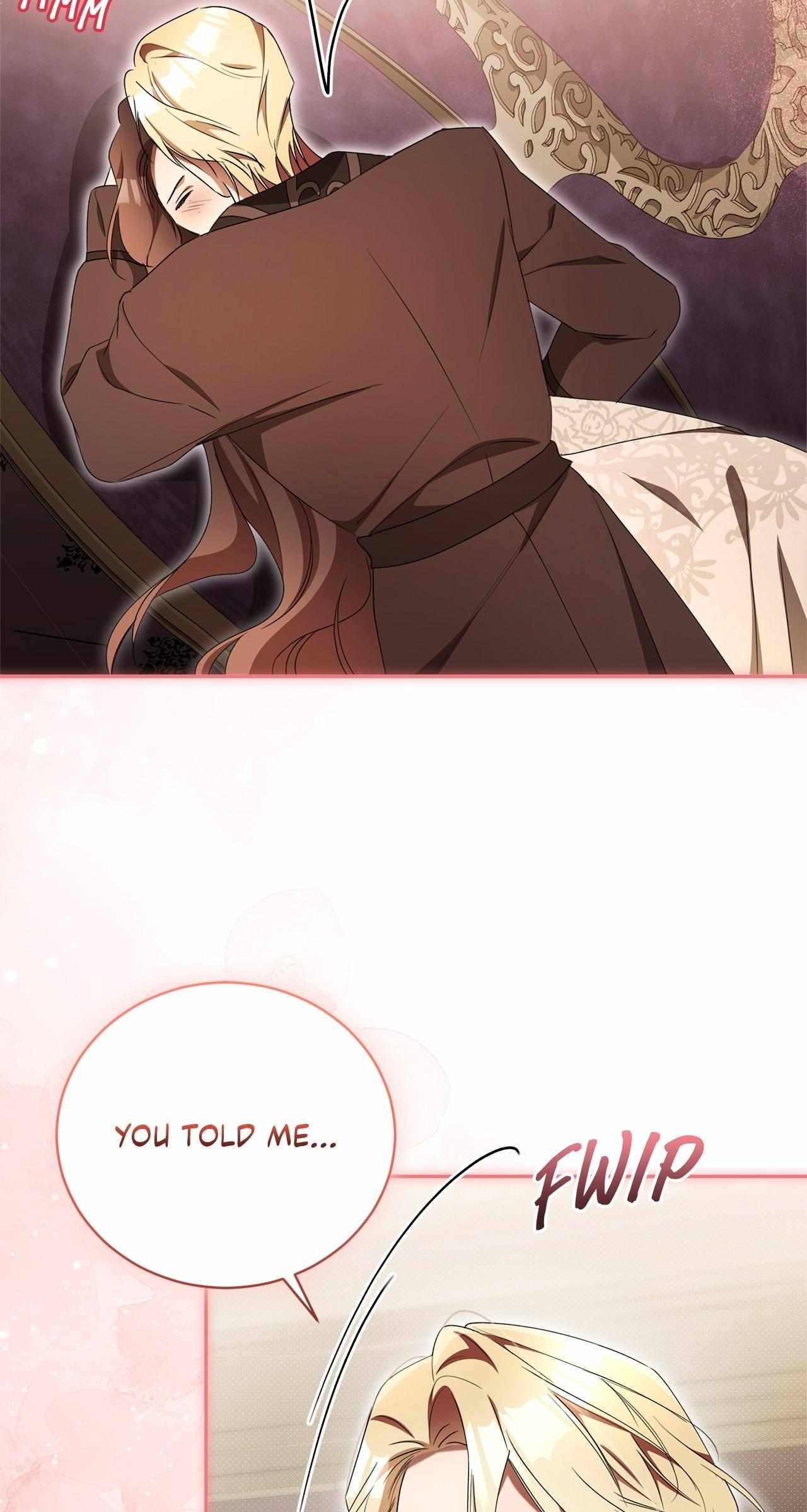 Arrogant Regret Chapter 28 page 59 - 