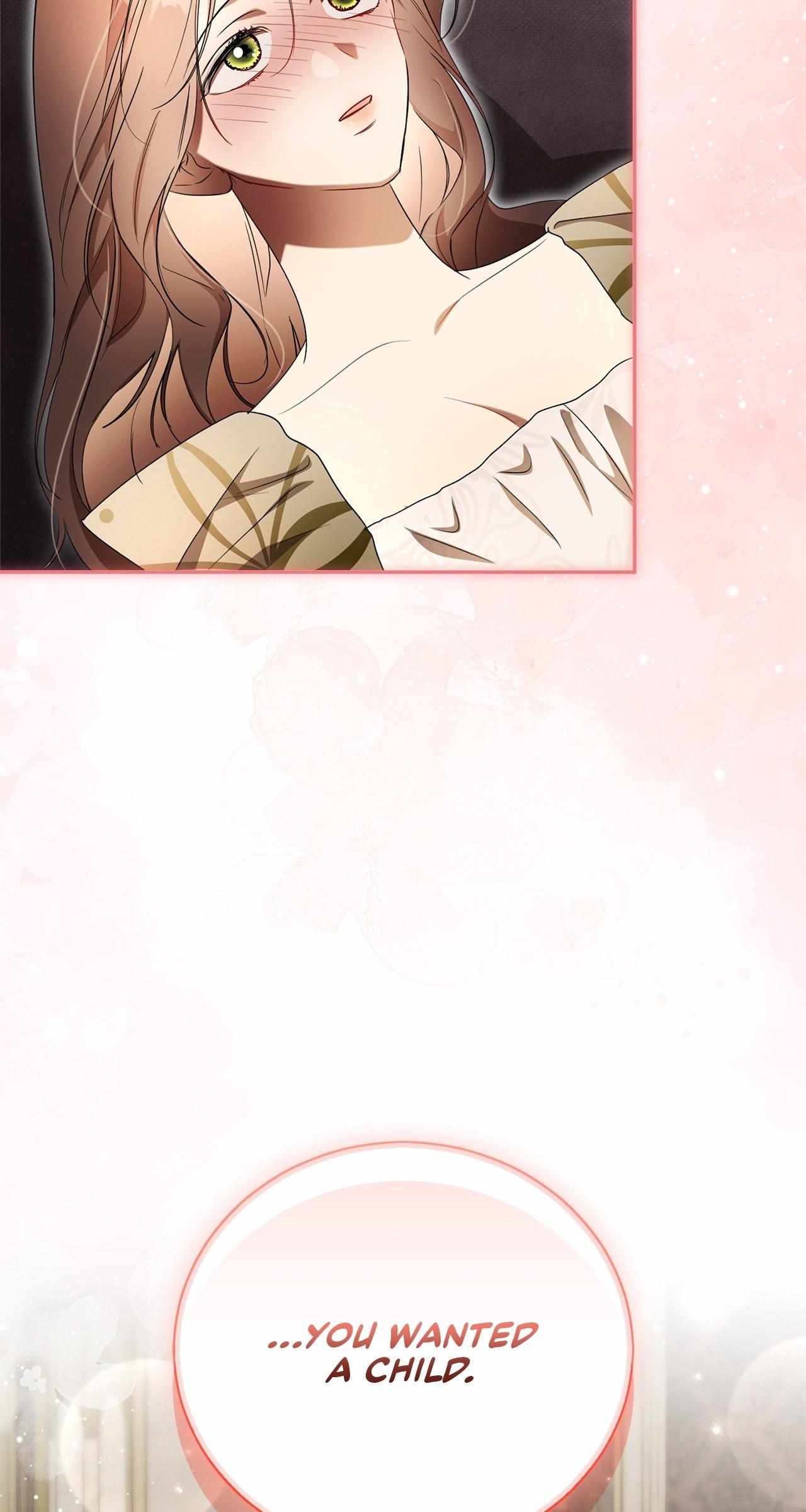 Arrogant Regret Chapter 28 page 61 - 