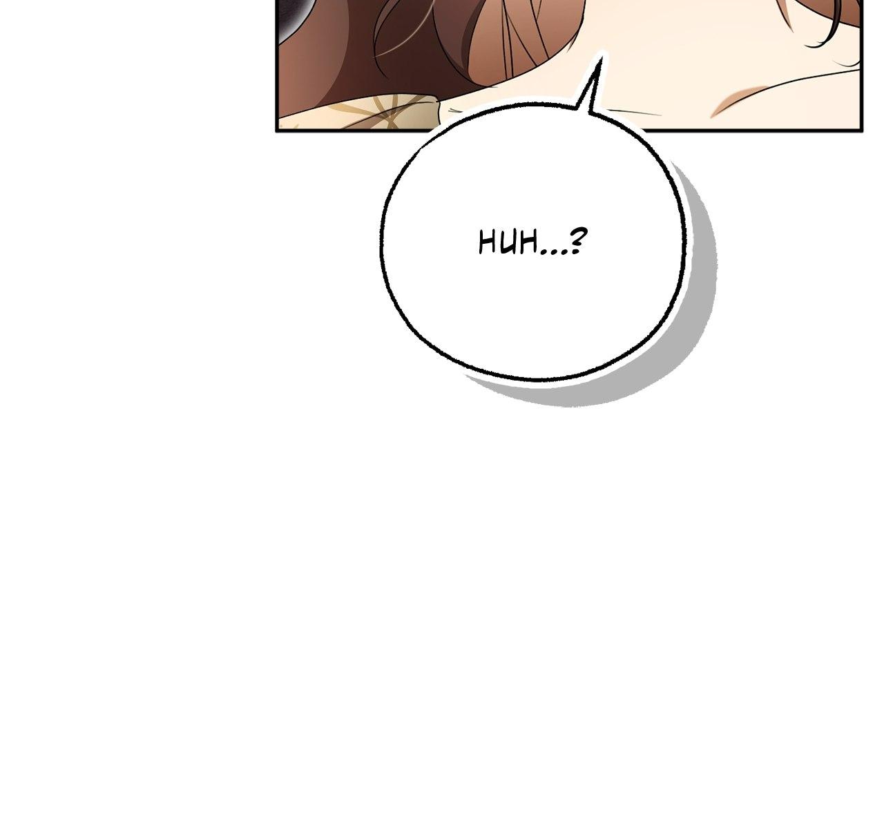 Arrogant Regret Chapter 28 page 66 - 