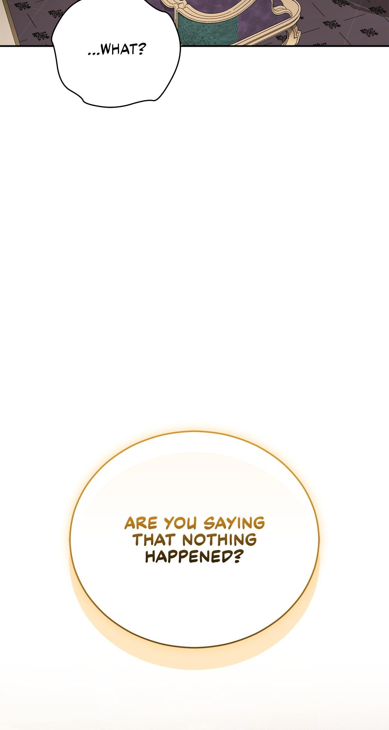 Arrogant Regret Chapter 28 page 68 - 