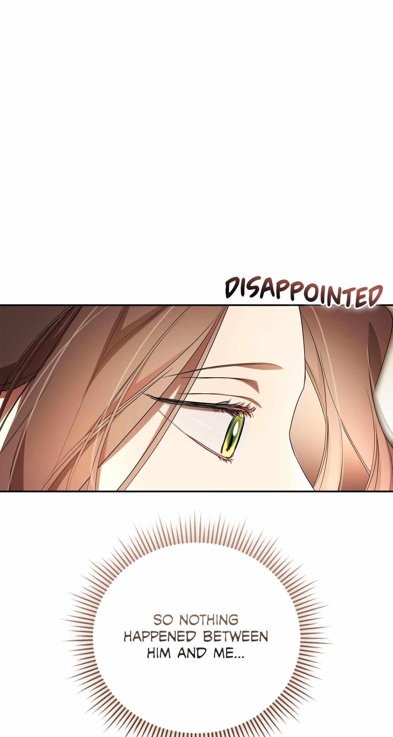 Arrogant Regret Chapter 28 page 70 - 