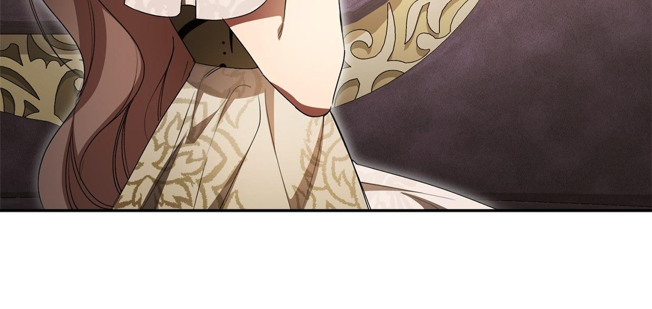 Arrogant Regret Chapter 28 page 72 - 