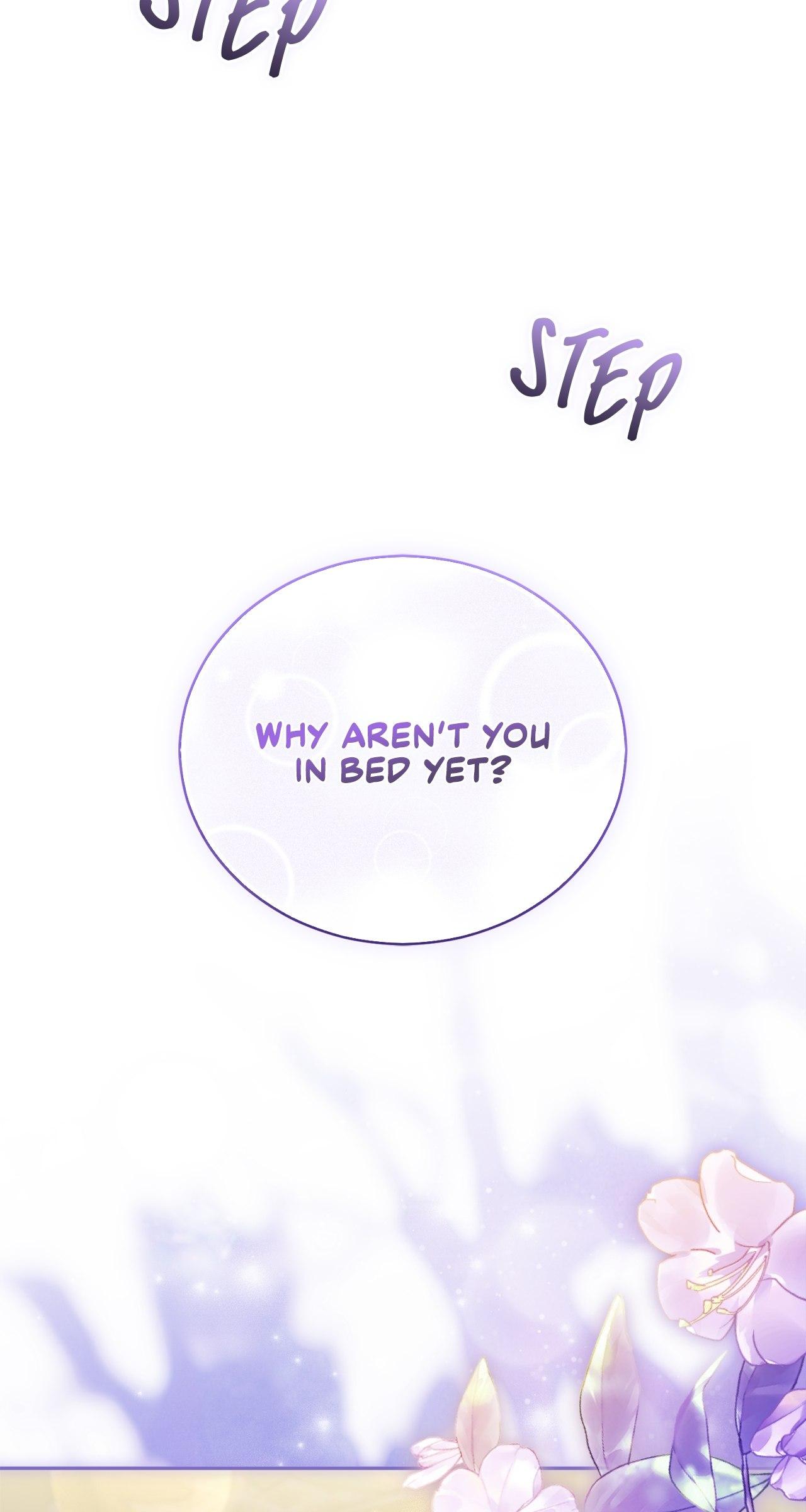 Arrogant Regret Chapter 28 page 77 - 