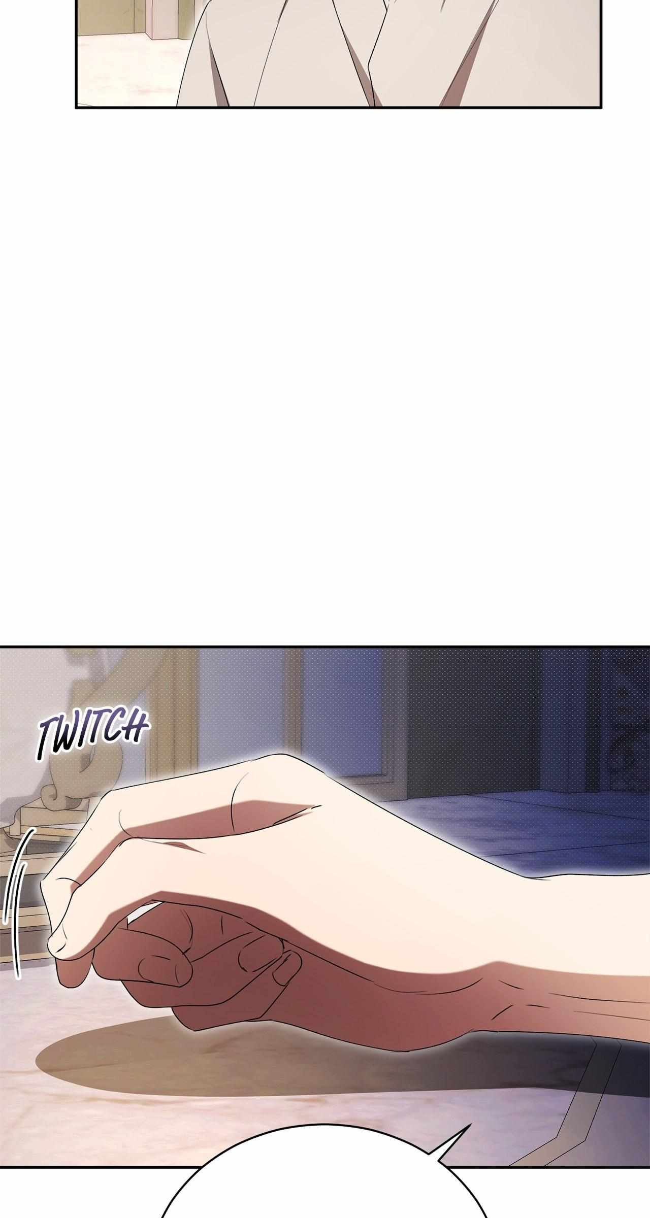 Arrogant Regret Chapter 28 page 87 - 