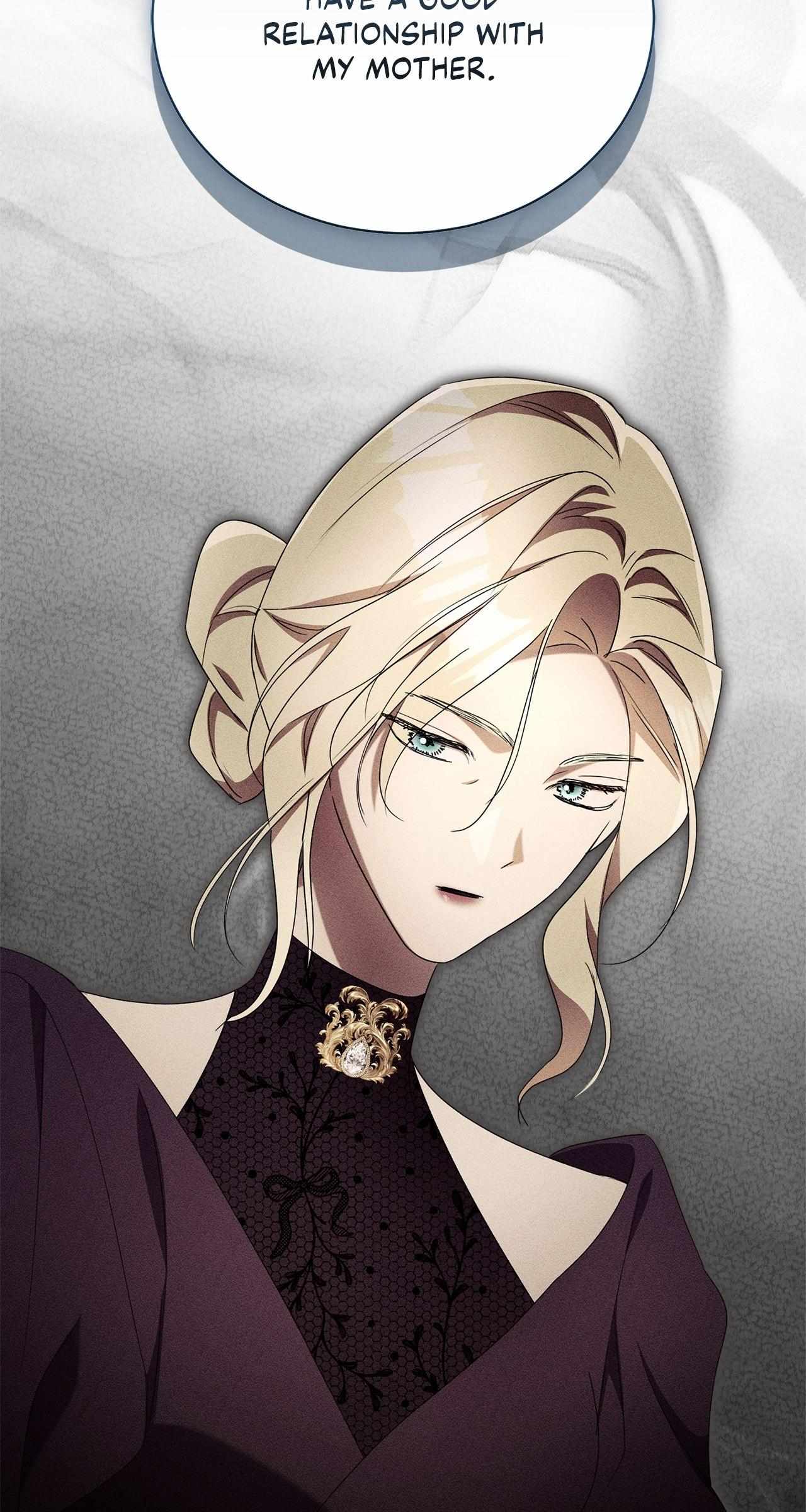 Arrogant Regret Chapter 28 page 90 - 