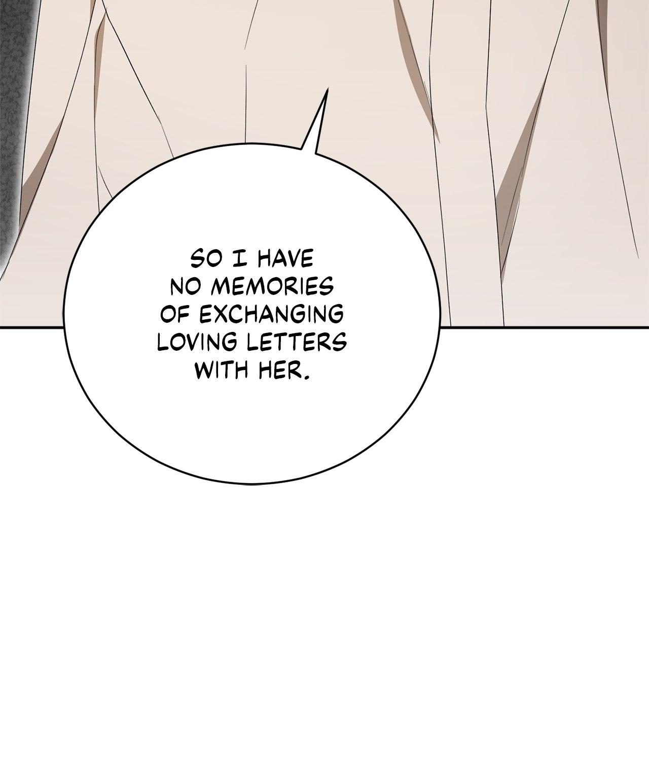 Arrogant Regret Chapter 28 page 92 - 