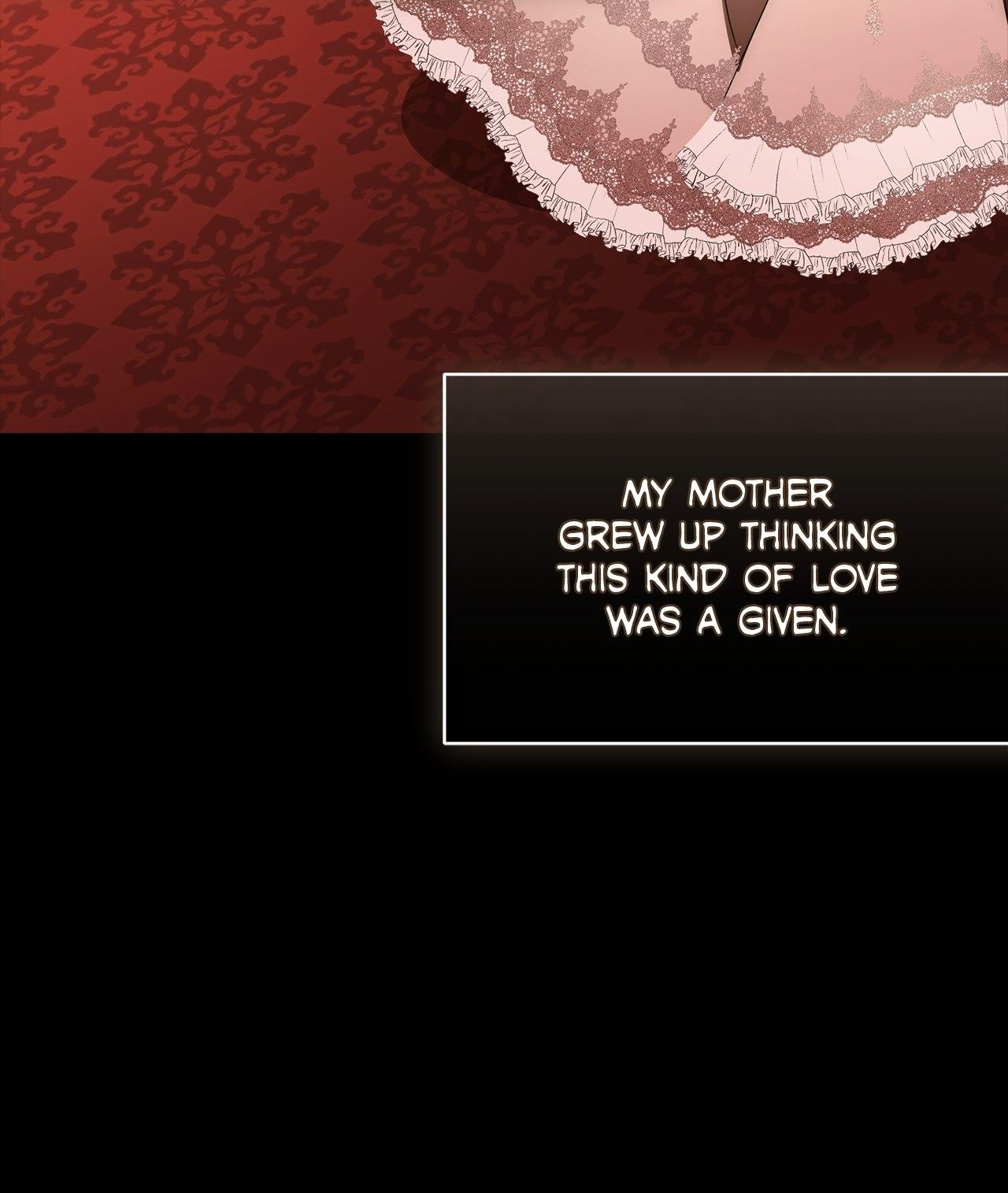 Arrogant Regret Chapter 29 page 13 - 