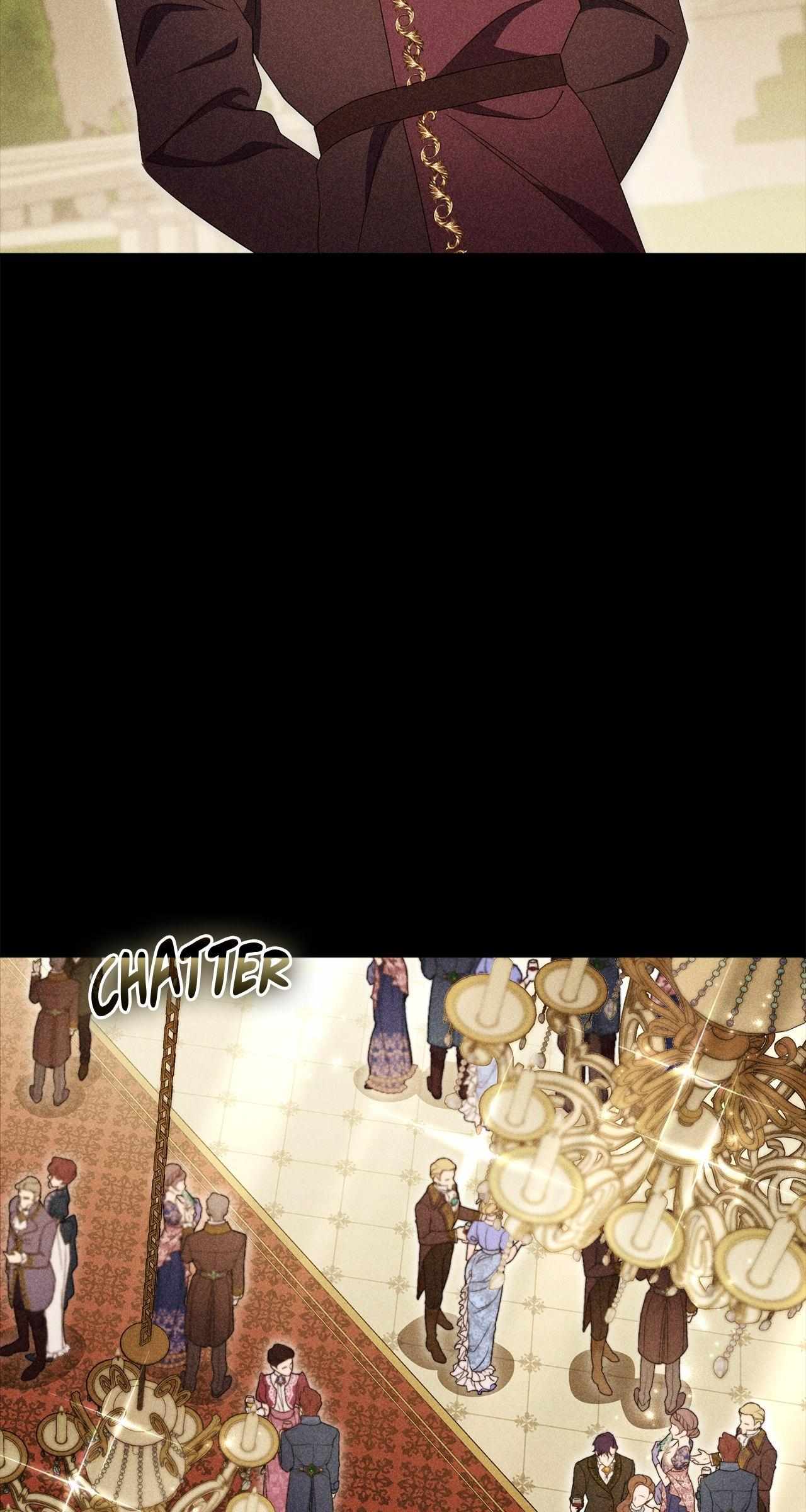 Arrogant Regret Chapter 29 page 16 - 