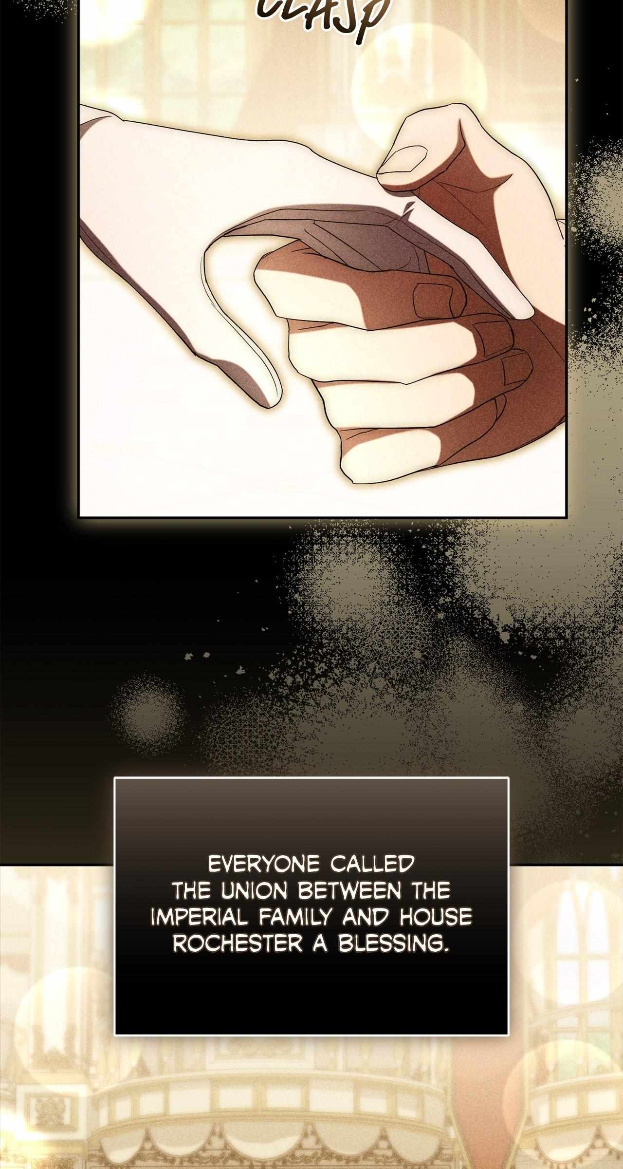 Arrogant Regret Chapter 29 page 20 - 