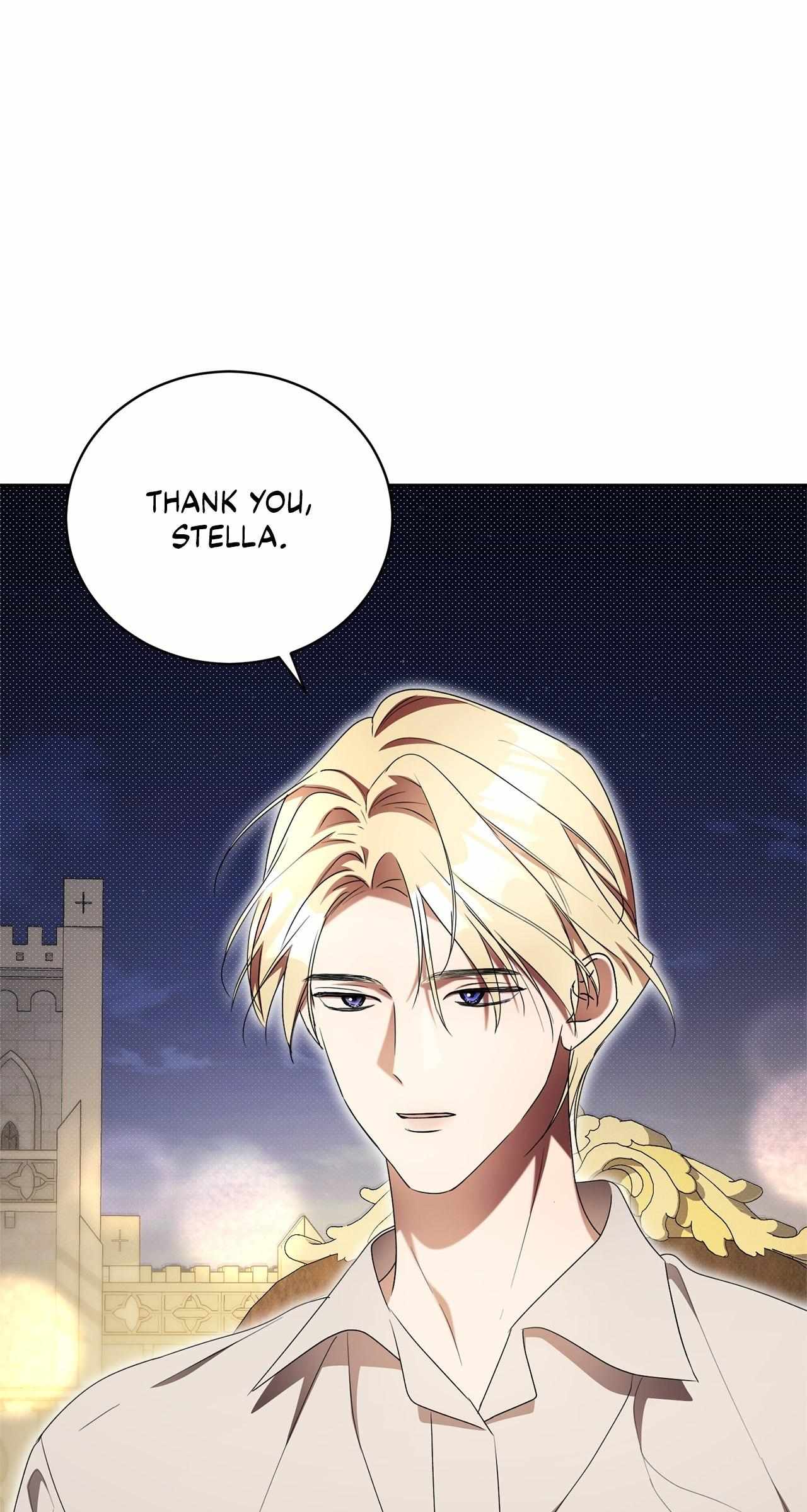 Arrogant Regret Chapter 29 page 3 - 