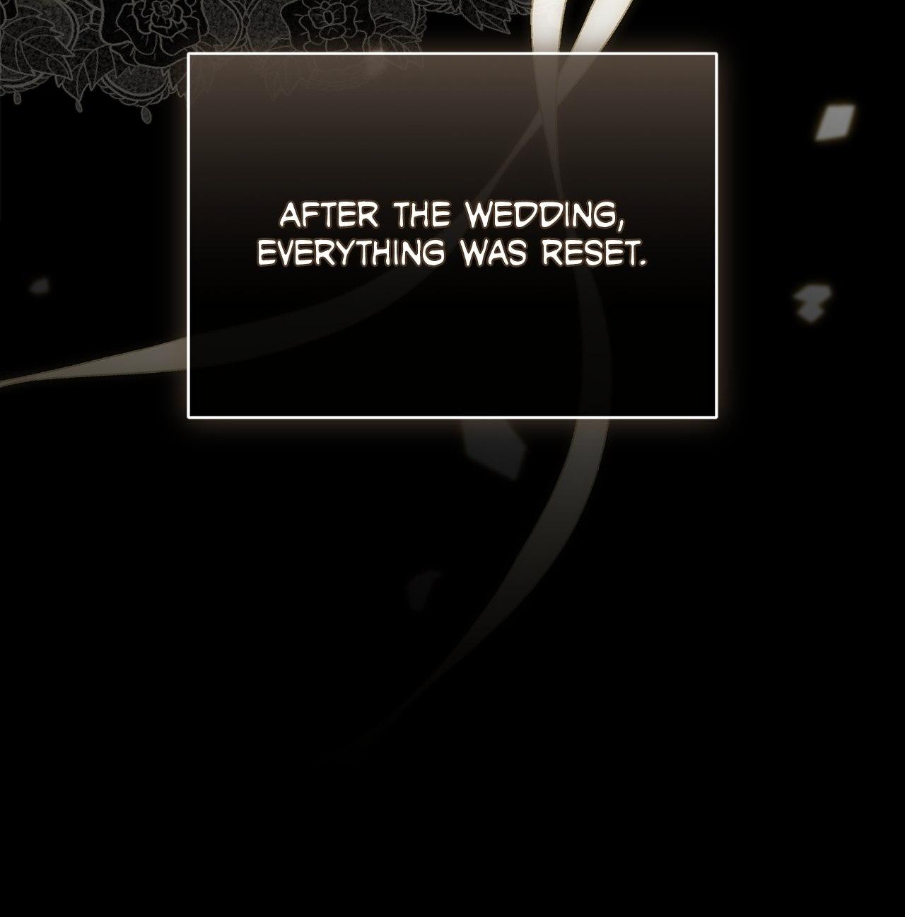 Arrogant Regret Chapter 29 page 24 - 