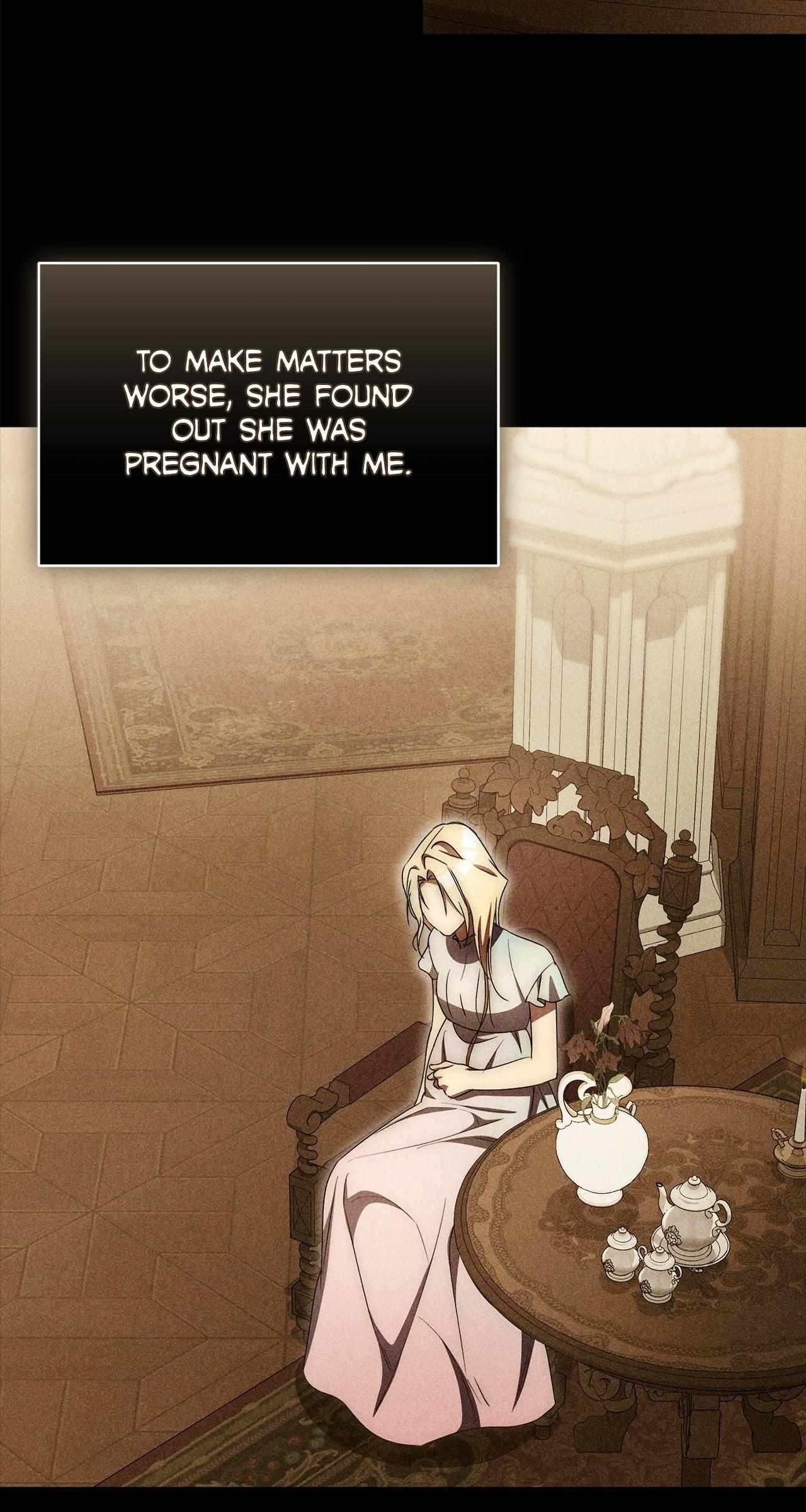 Arrogant Regret Chapter 29 page 26 - 