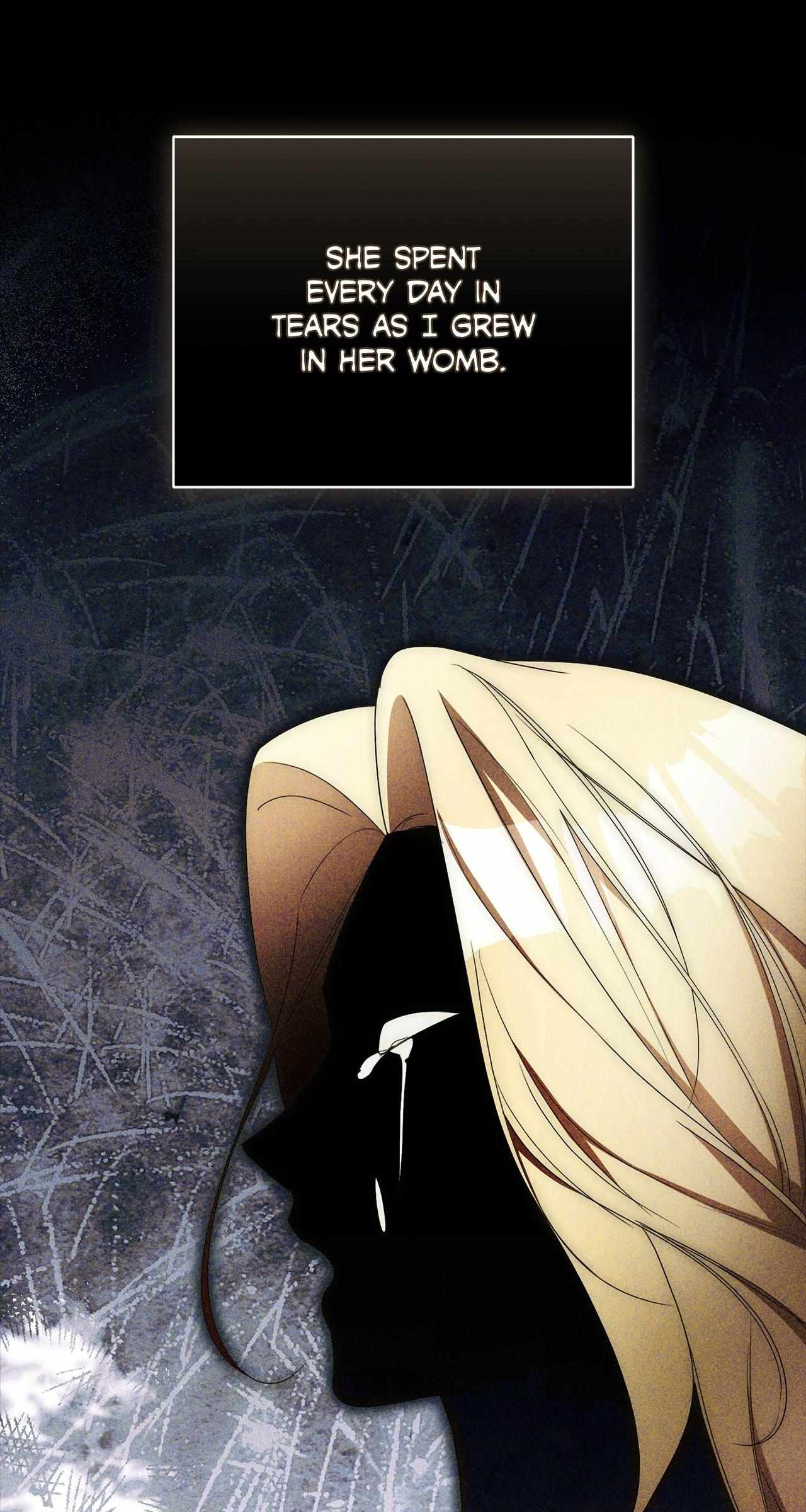 Arrogant Regret Chapter 29 page 27 - 