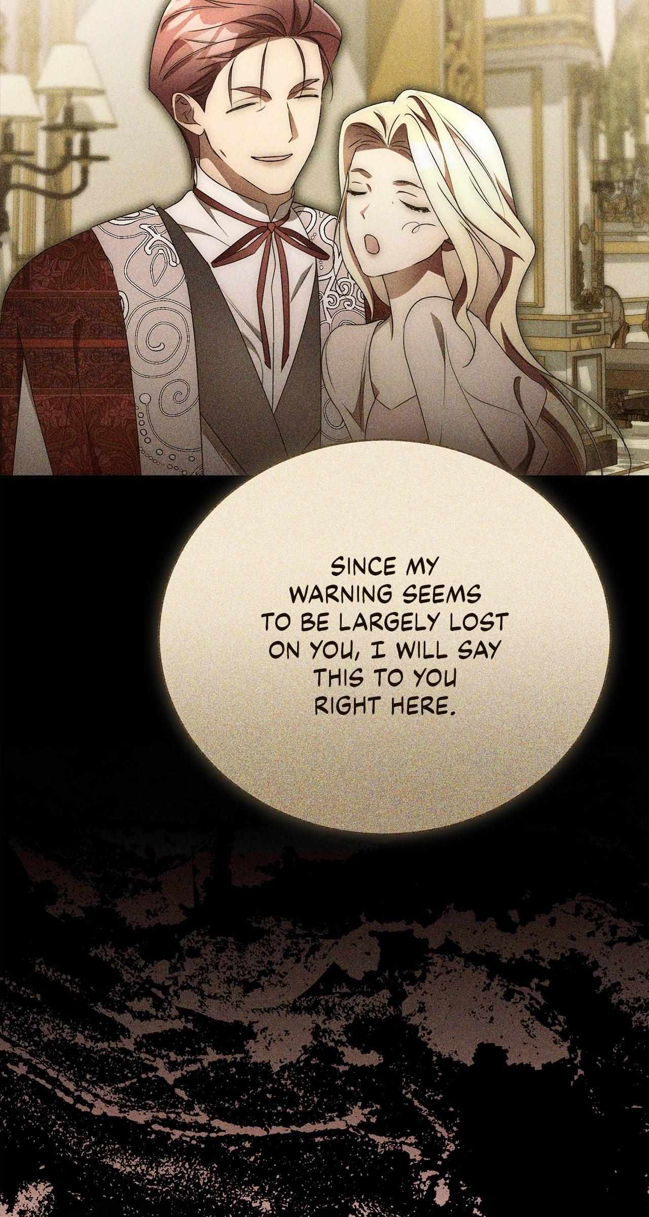 Arrogant Regret Chapter 29 page 41 - 