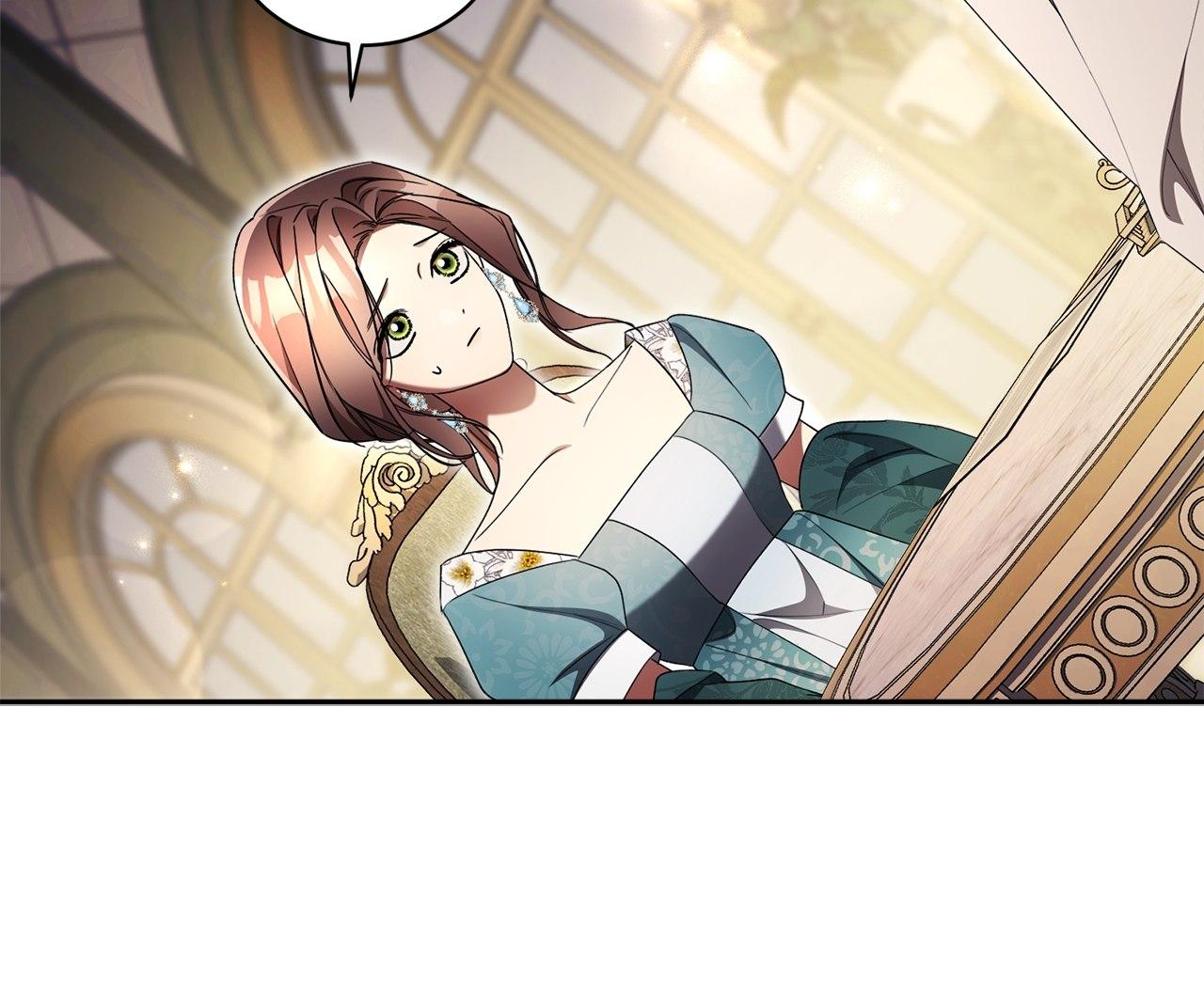 Arrogant Regret Chapter 29 page 47 - 